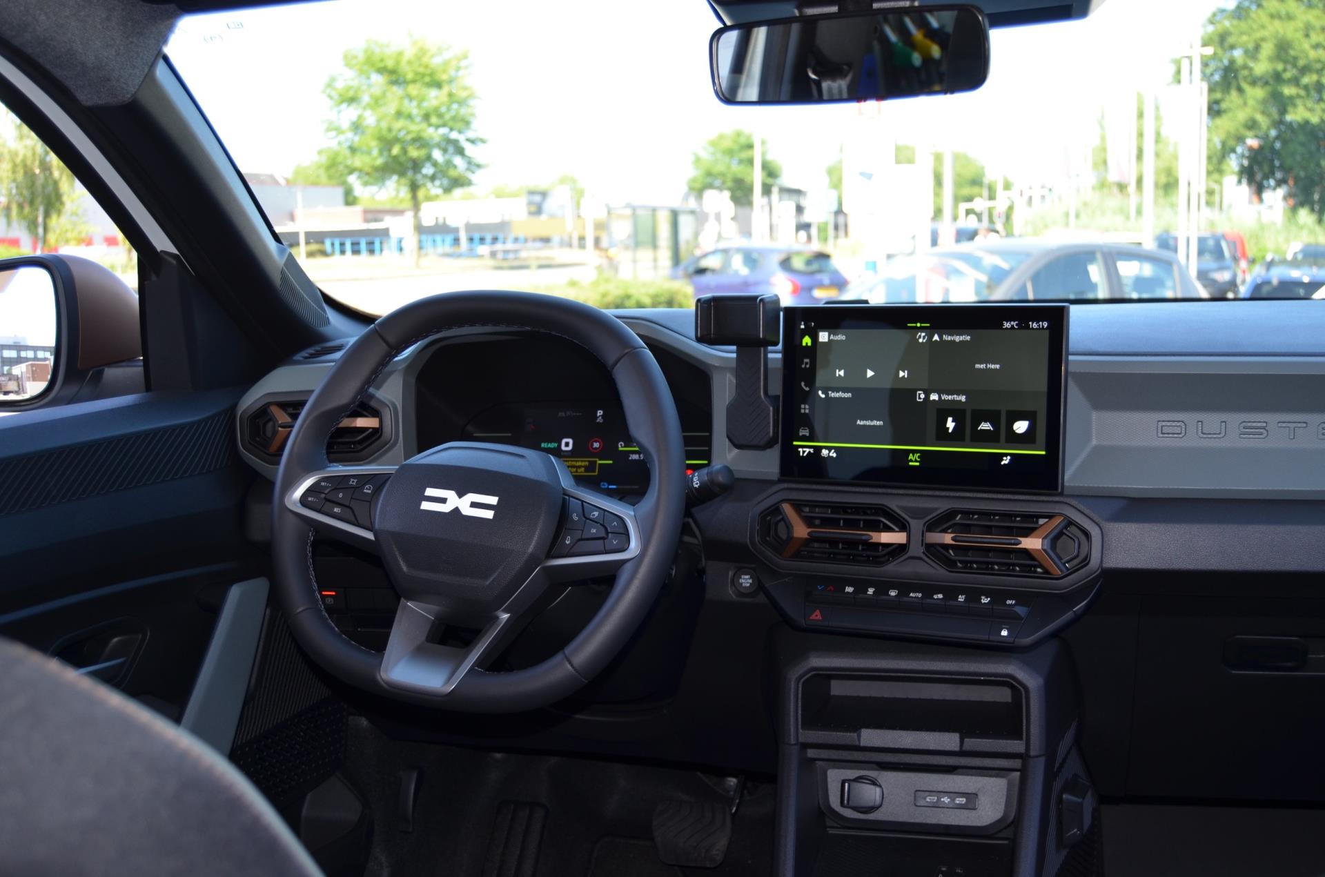 dacia-duster-image8.jpg