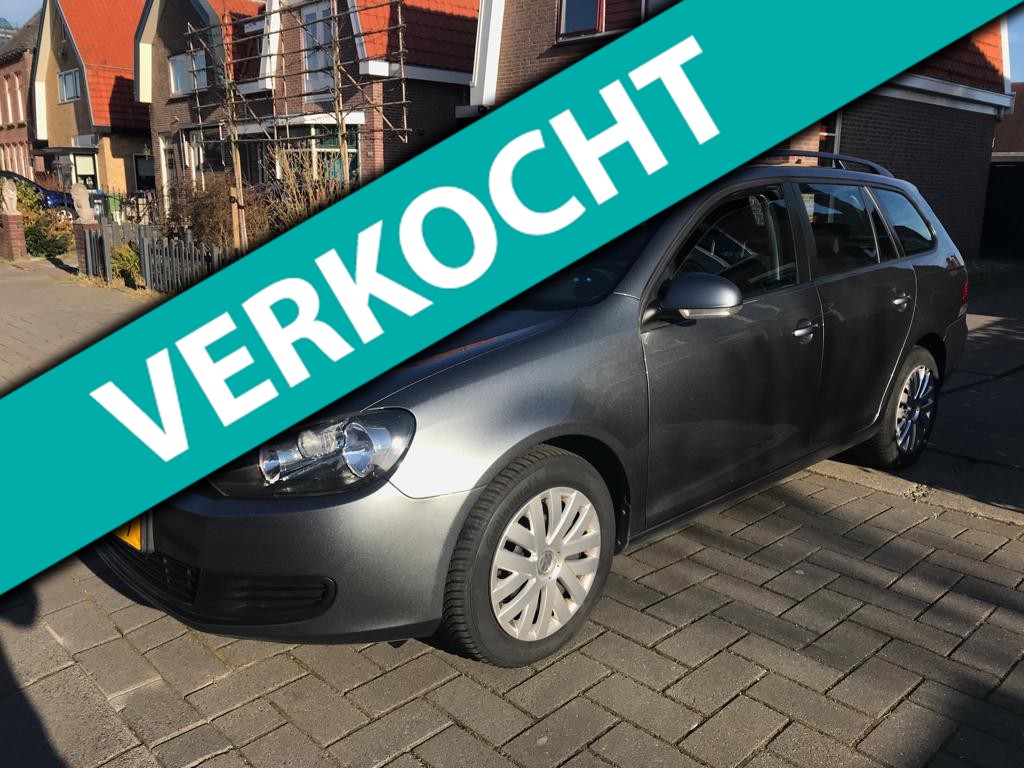 534476390/volkswagen-golf-image1.jpg