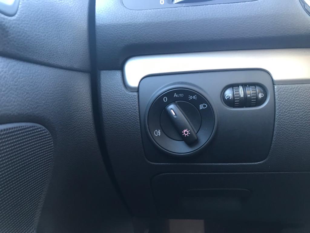 volkswagen-golf-image10.jpg
