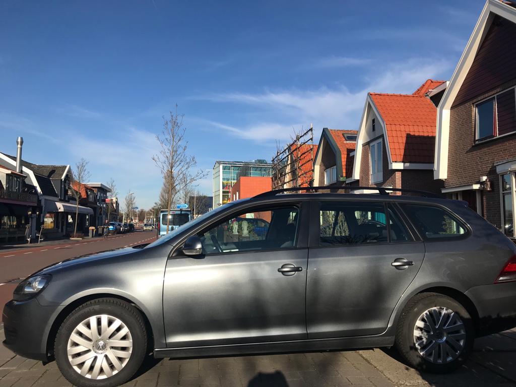 volkswagen-golf-image2.jpg