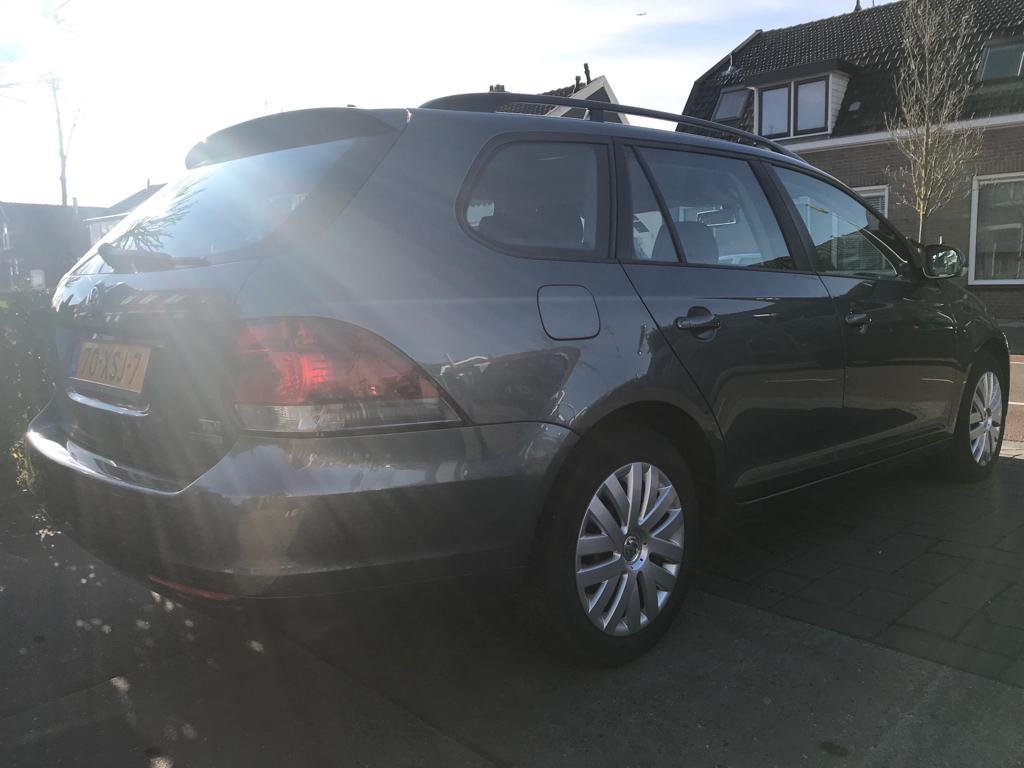 volkswagen-golf-image5.jpg