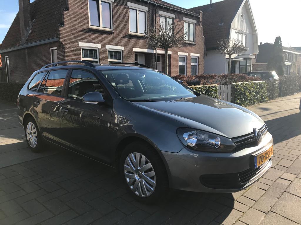 volkswagen-golf-image6.jpg