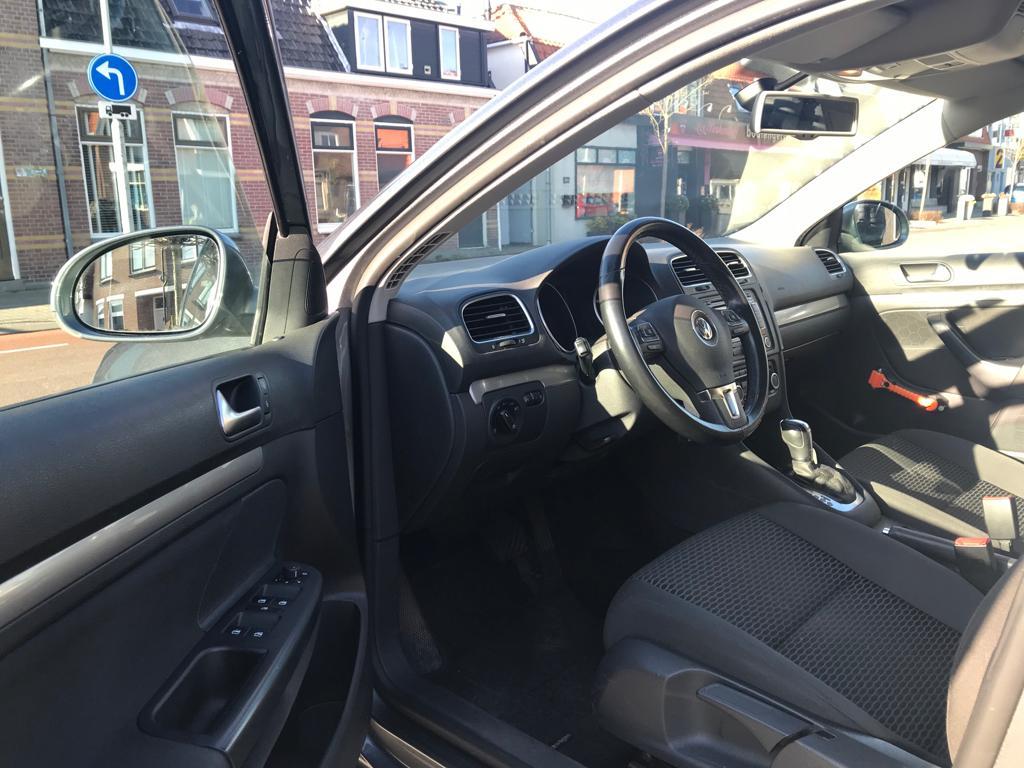 volkswagen-golf-image7.jpg