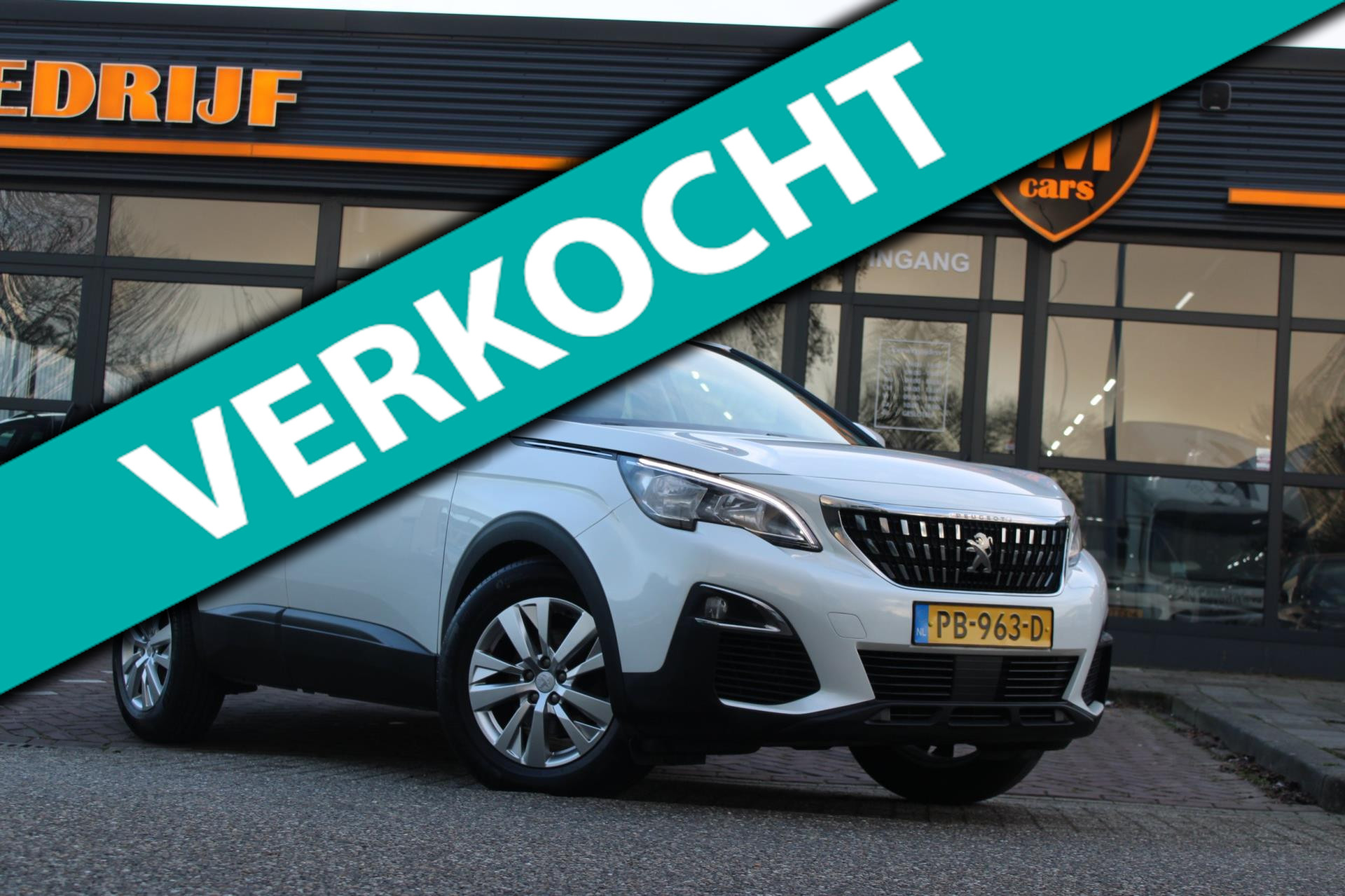 537385491/peugeot-3008-image1.jpg