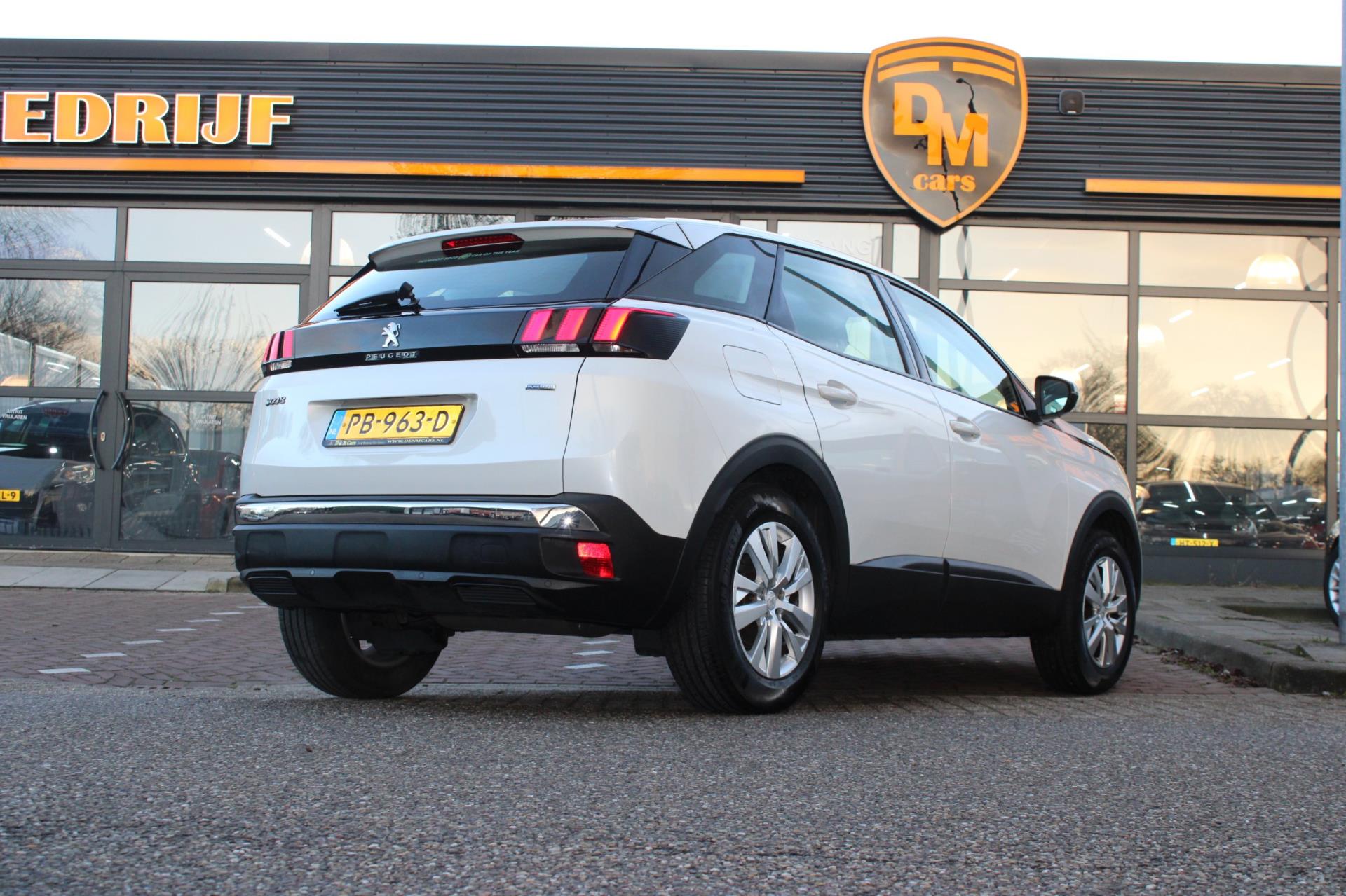peugeot-3008-image10.jpg
