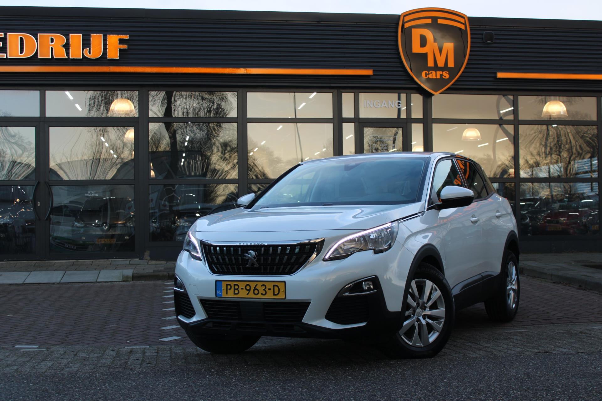 peugeot-3008-image2.jpg