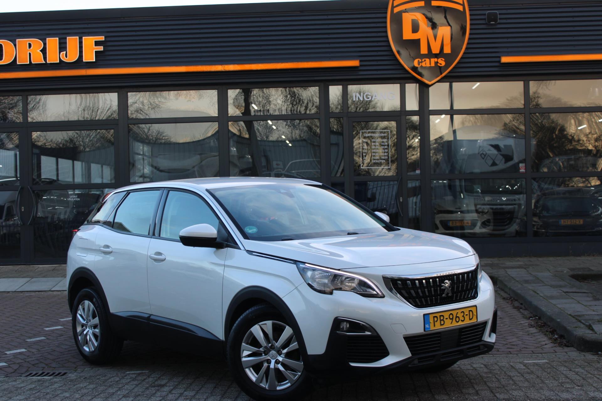peugeot-3008-image3.jpg