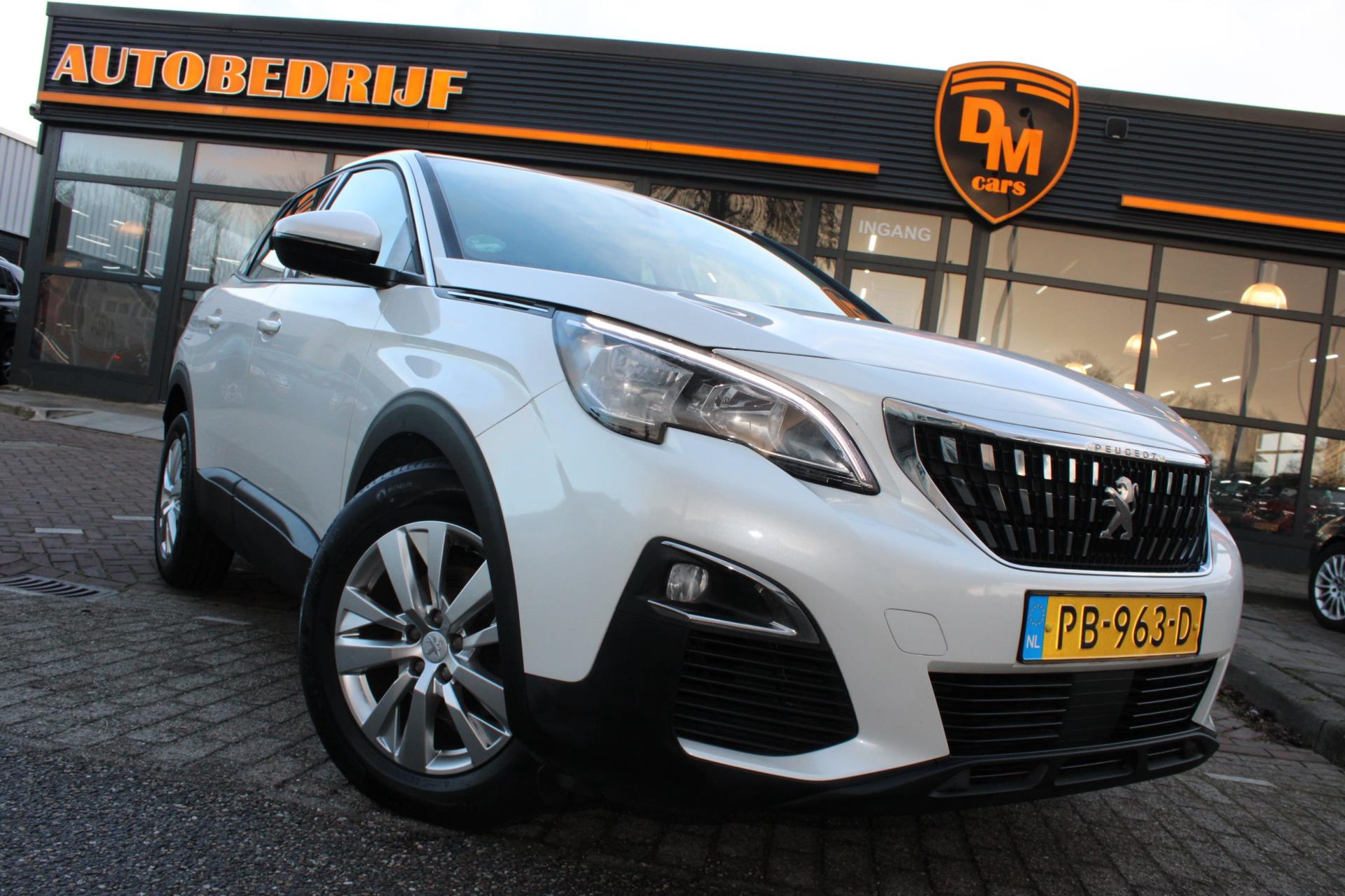 peugeot-3008-image5.jpg