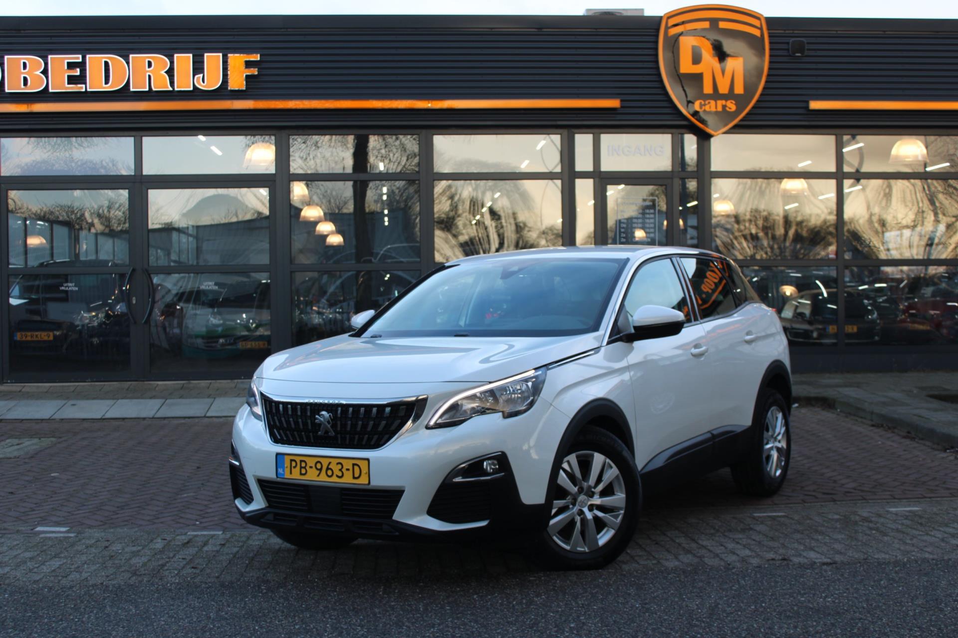peugeot-3008-image6.jpg