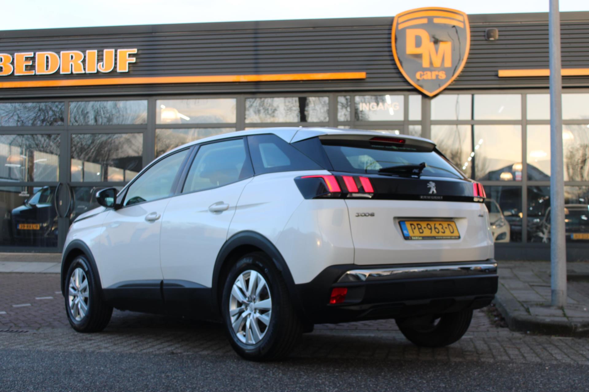 peugeot-3008-image7.jpg
