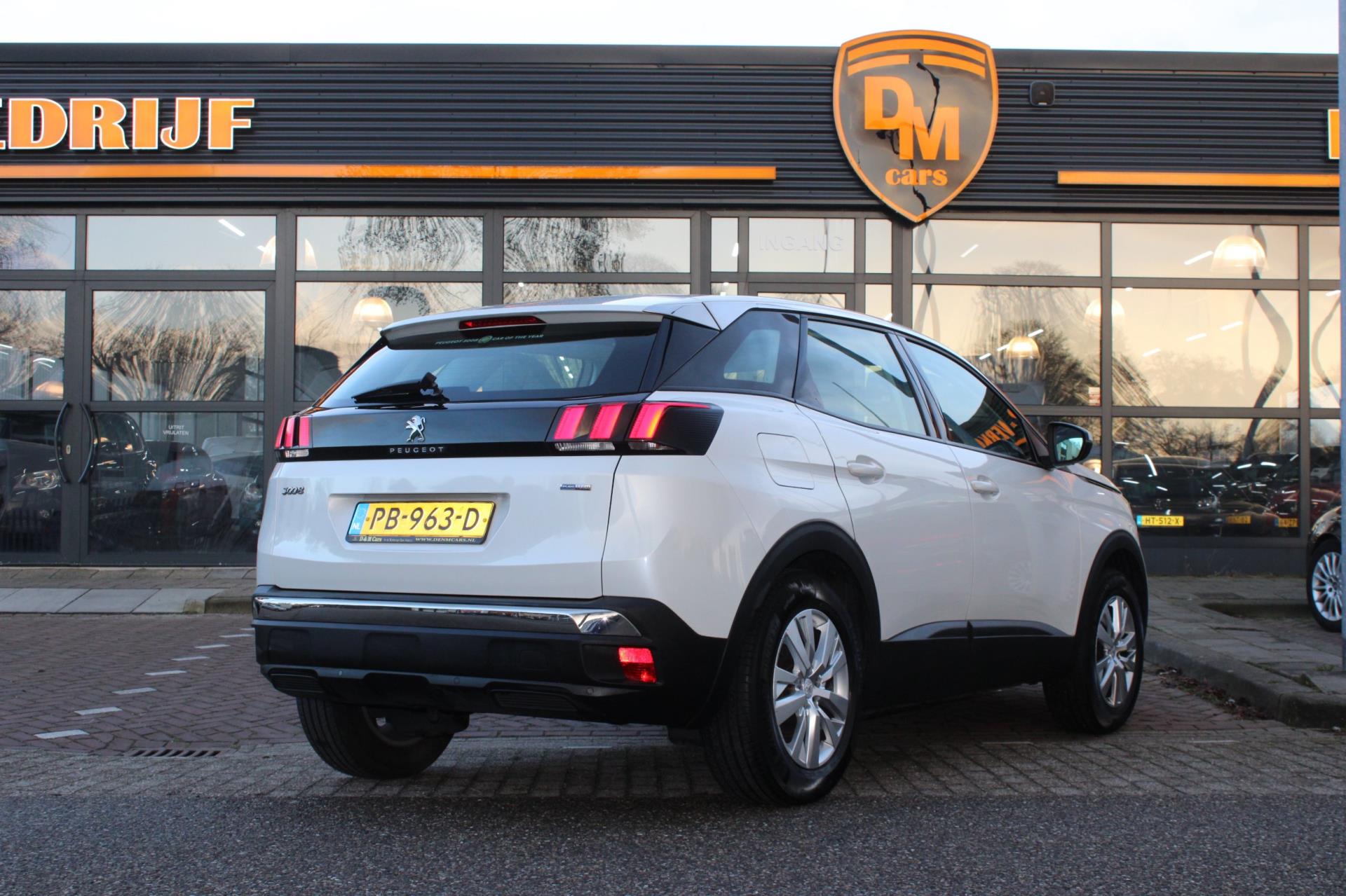 peugeot-3008-image8.jpg