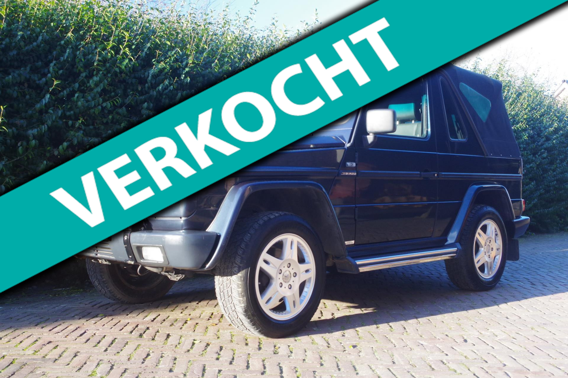 537795443/mercedes-benz-g-klasse-image1.jpg