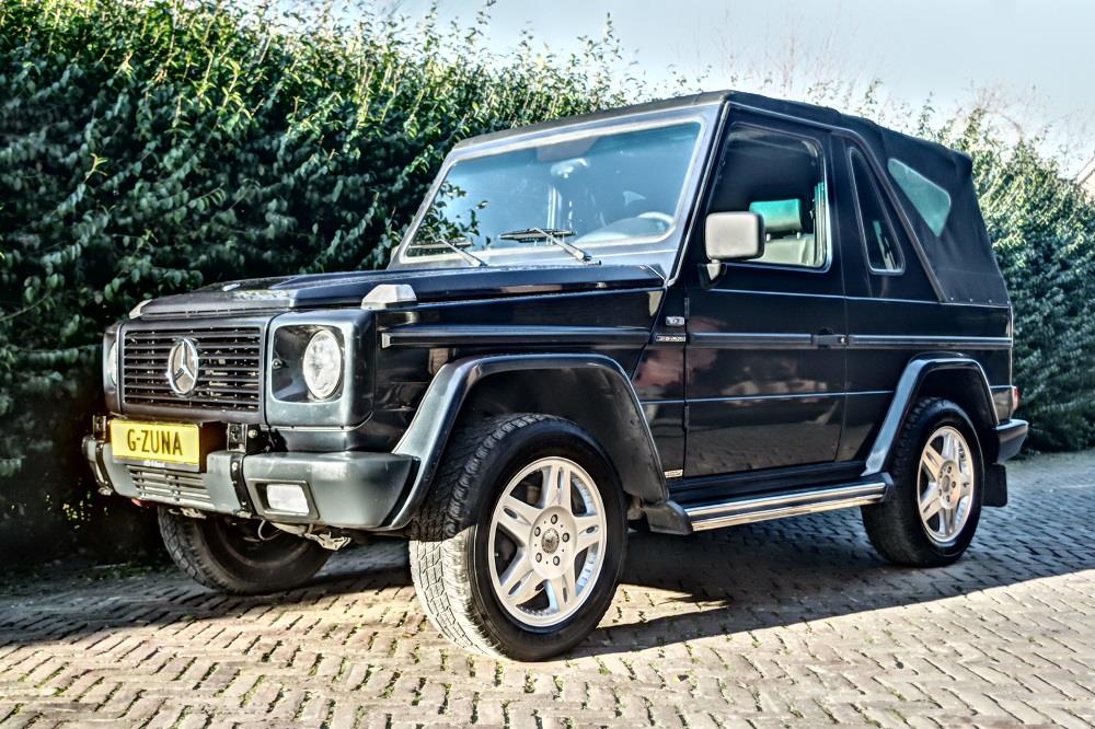 mercedes-benz-g-klasse-image2.jpg