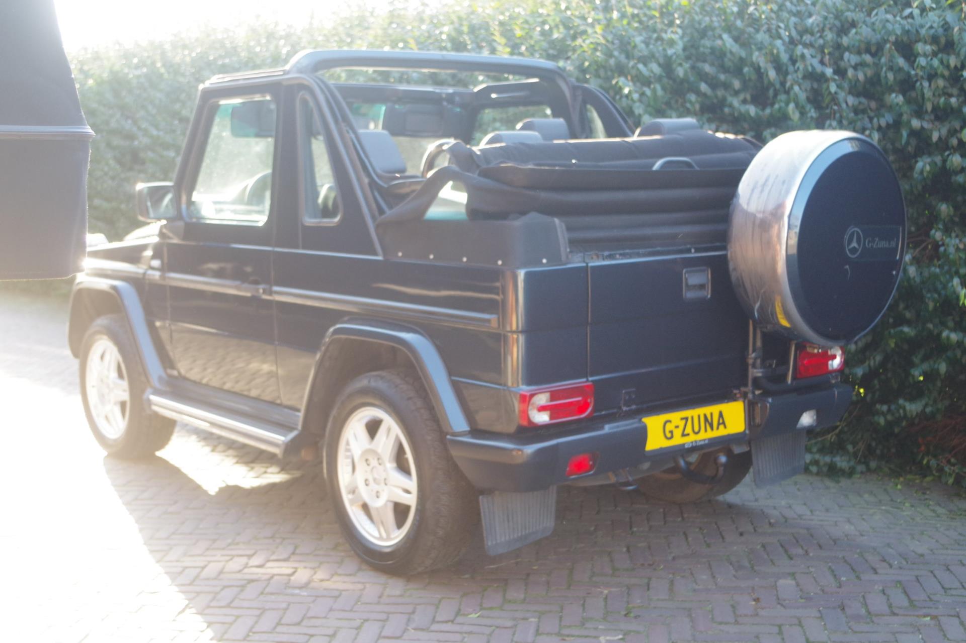 mercedes-benz-g-klasse-image3.jpg