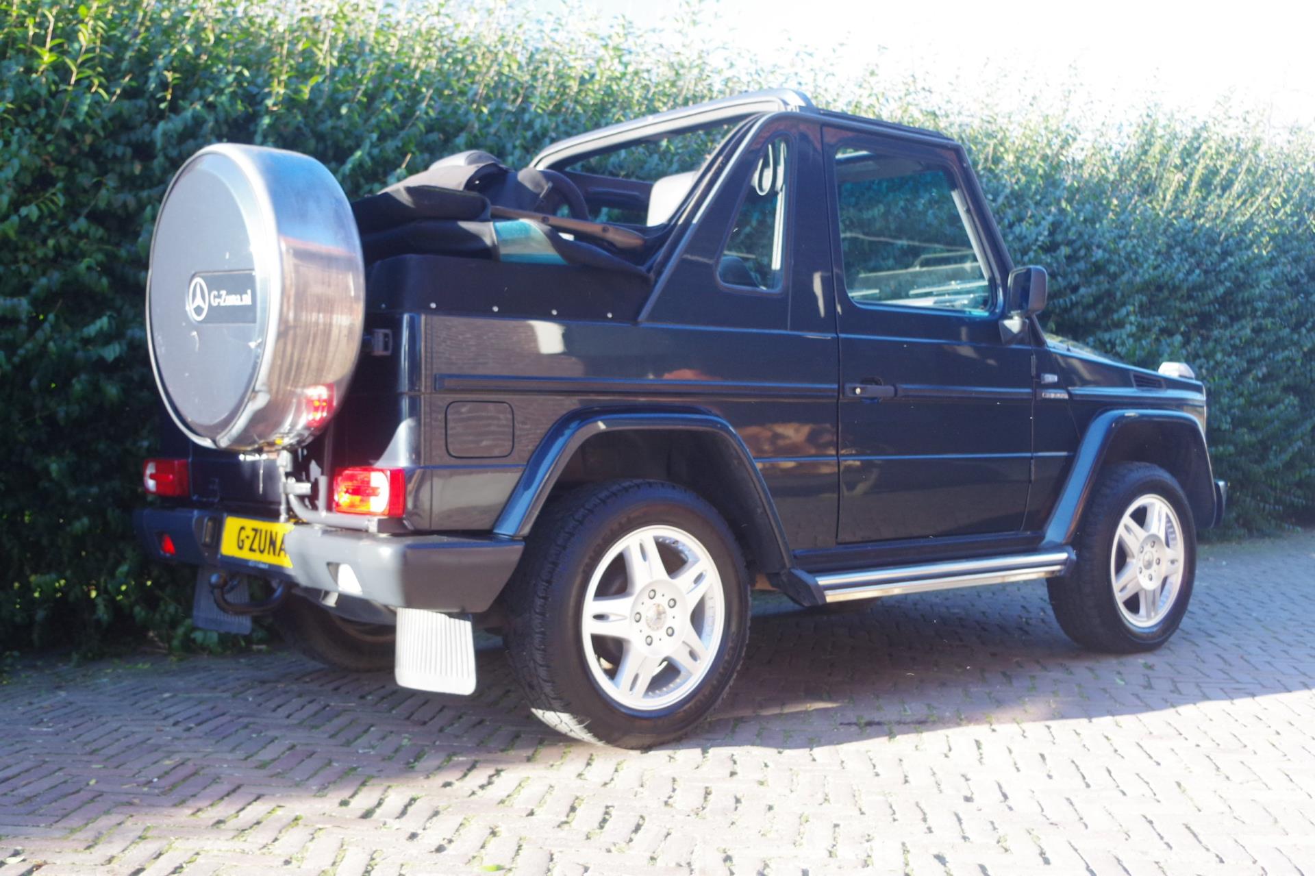 mercedes-benz-g-klasse-image5.jpg