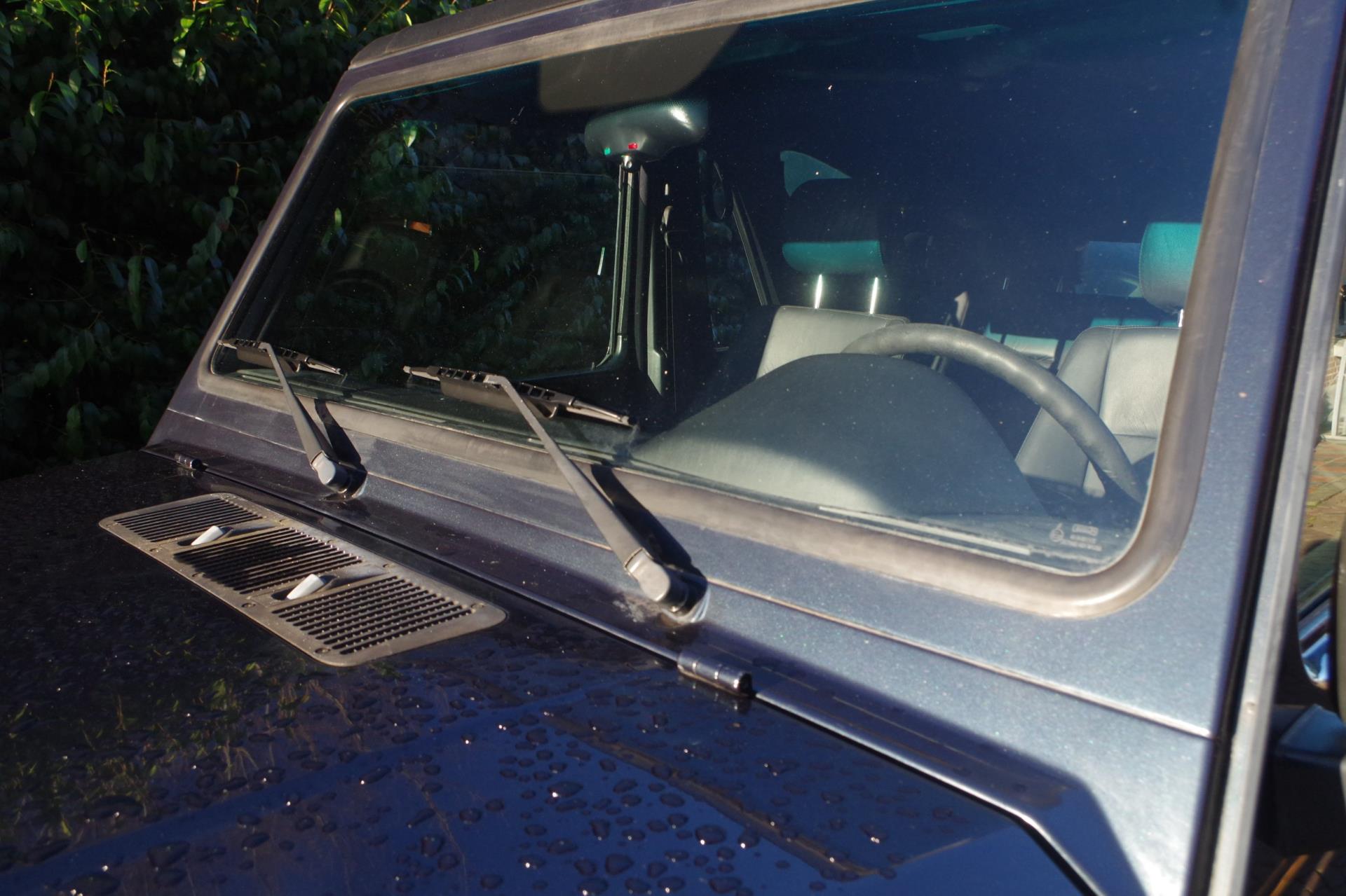 mercedes-benz-g-klasse-image7.jpg