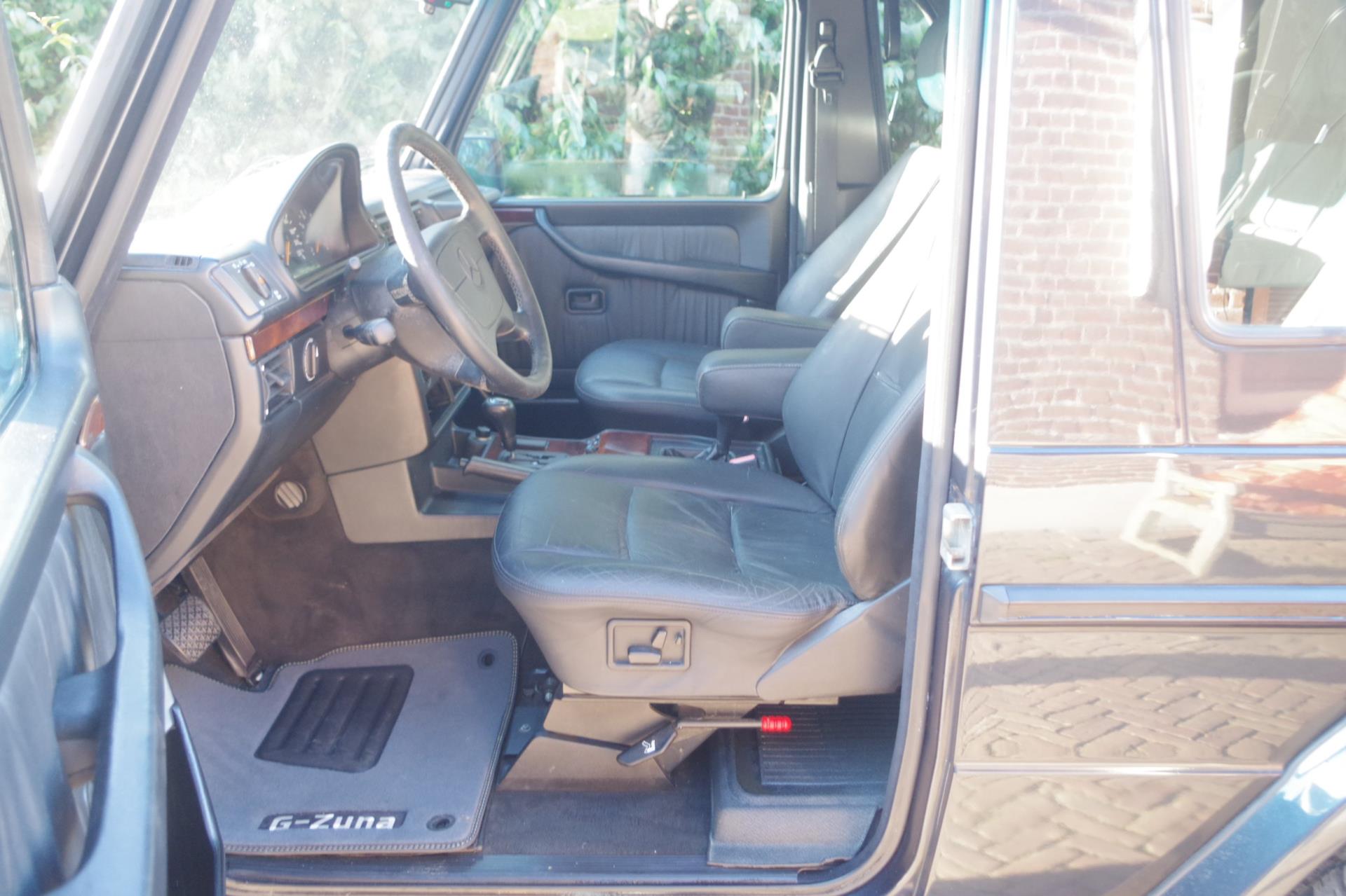 mercedes-benz-g-klasse-image8.jpg