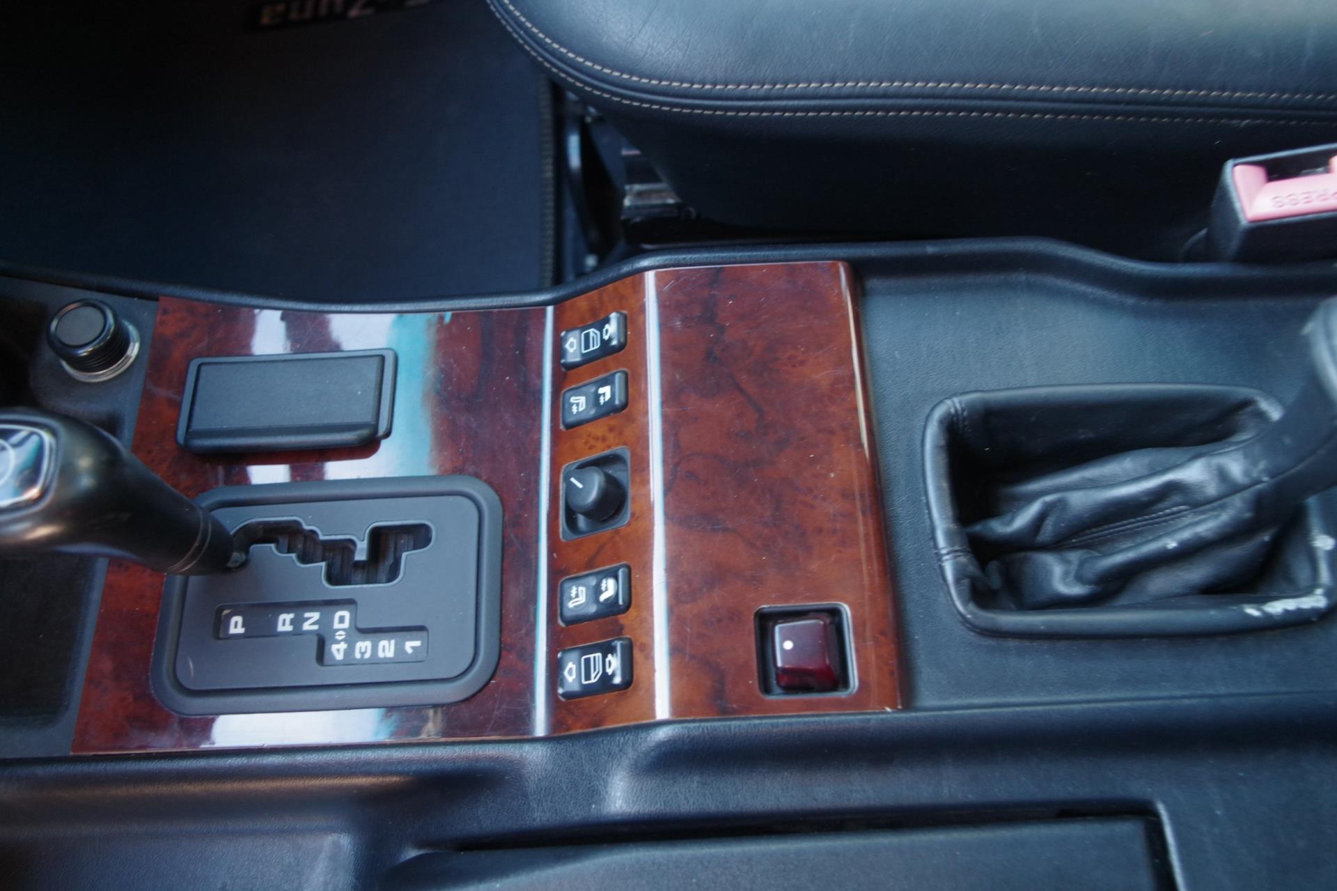 mercedes-benz-g-klasse-image9.jpg