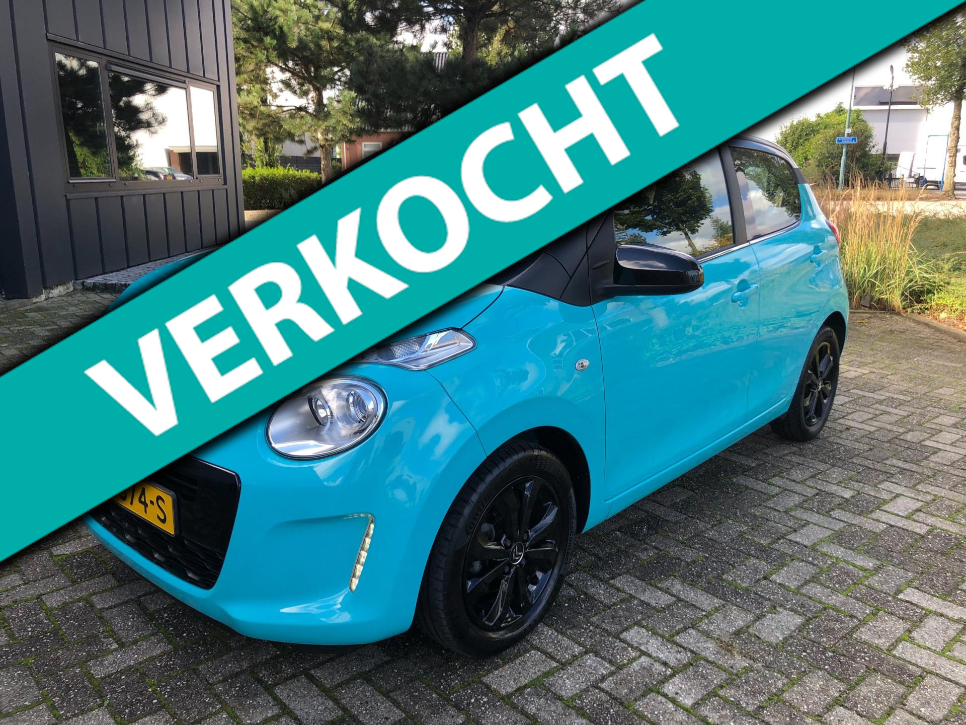 538401808/citroen-c1-image1.jpg