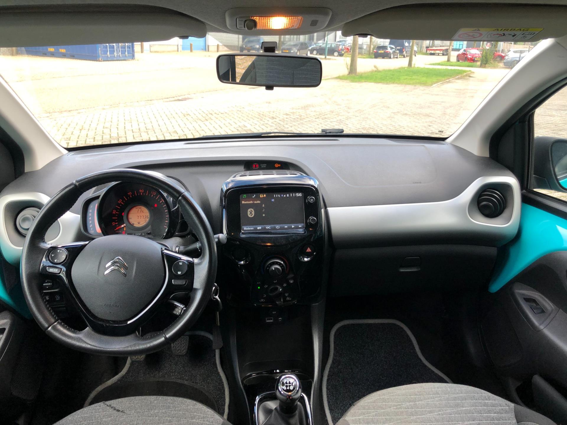 citroen-c1-image10.jpg