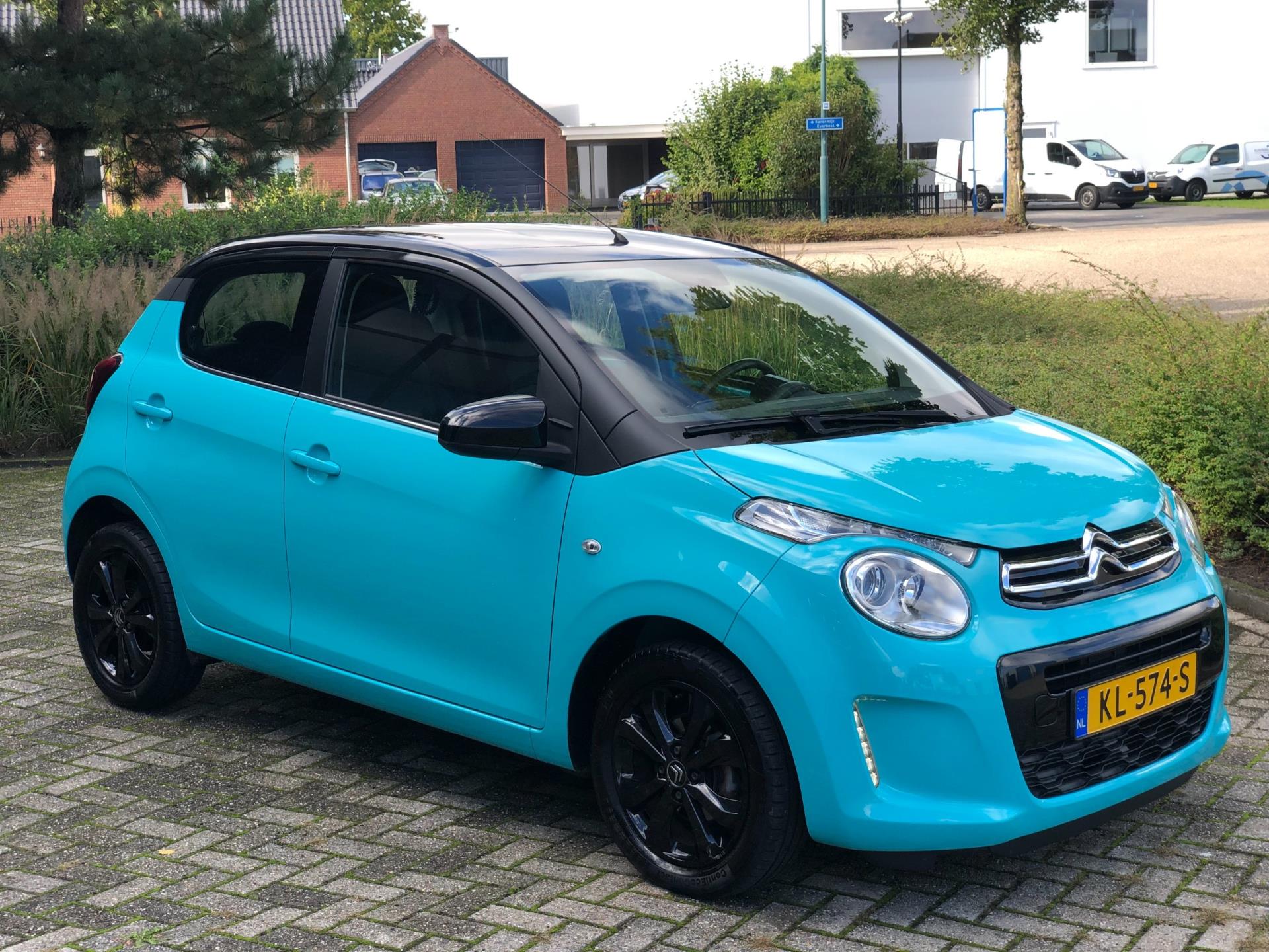 citroen-c1-image2.jpg