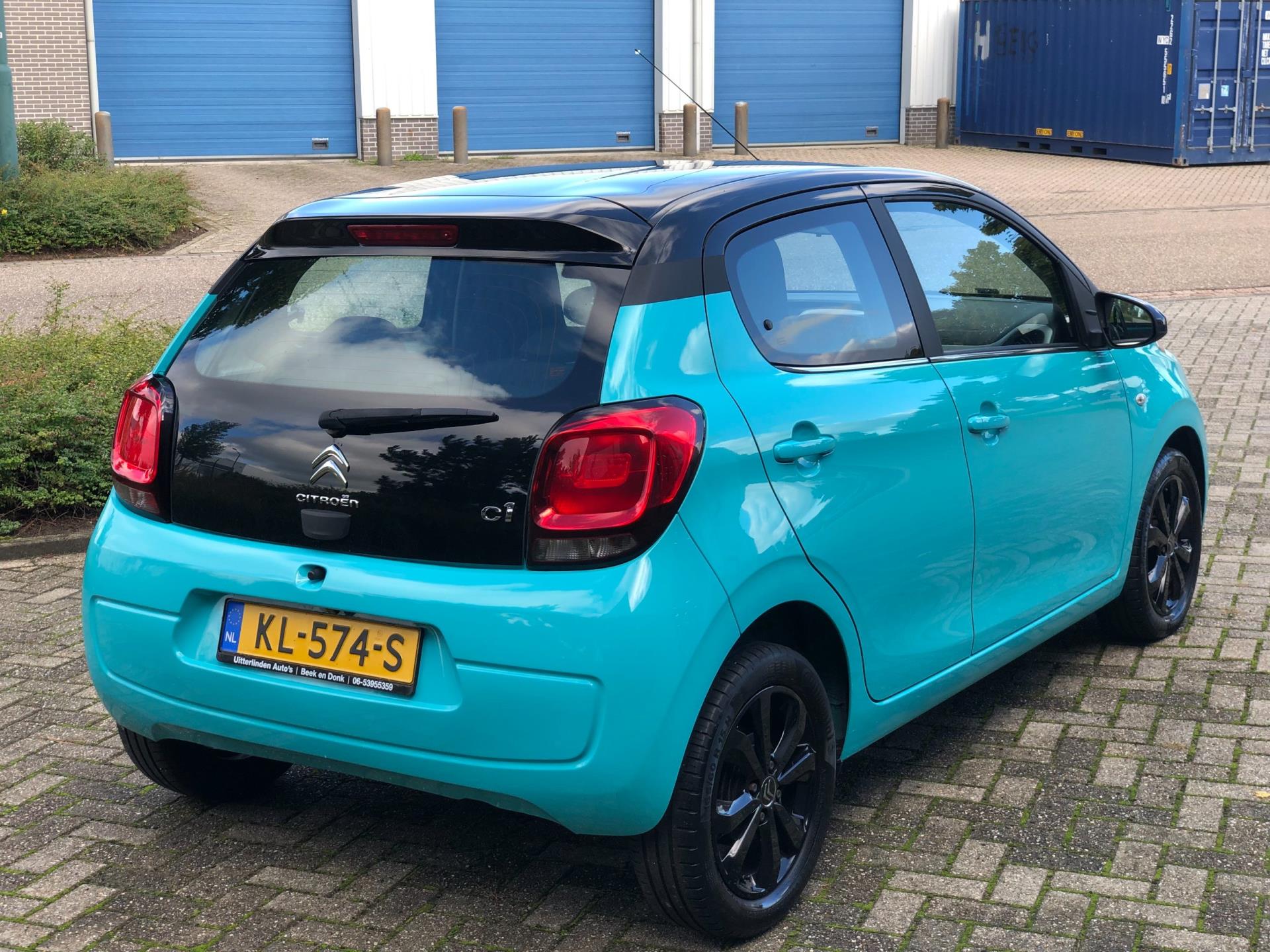 citroen-c1-image3.jpg