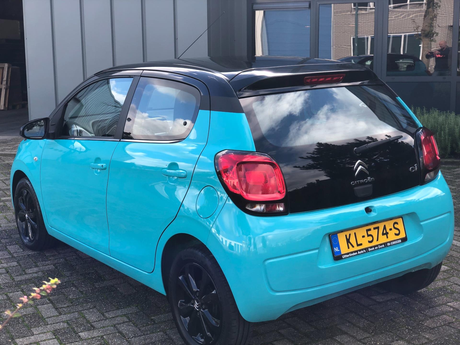 citroen-c1-image4.jpg