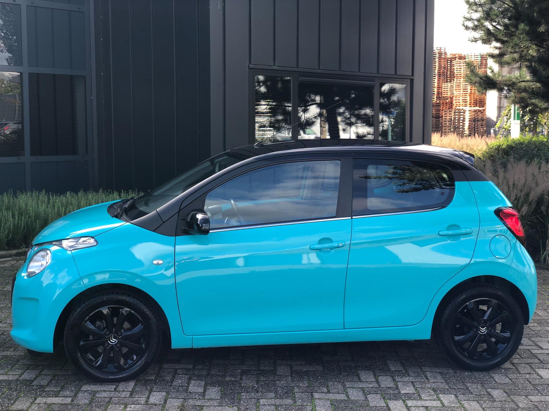 citroen-c1-image5.jpg