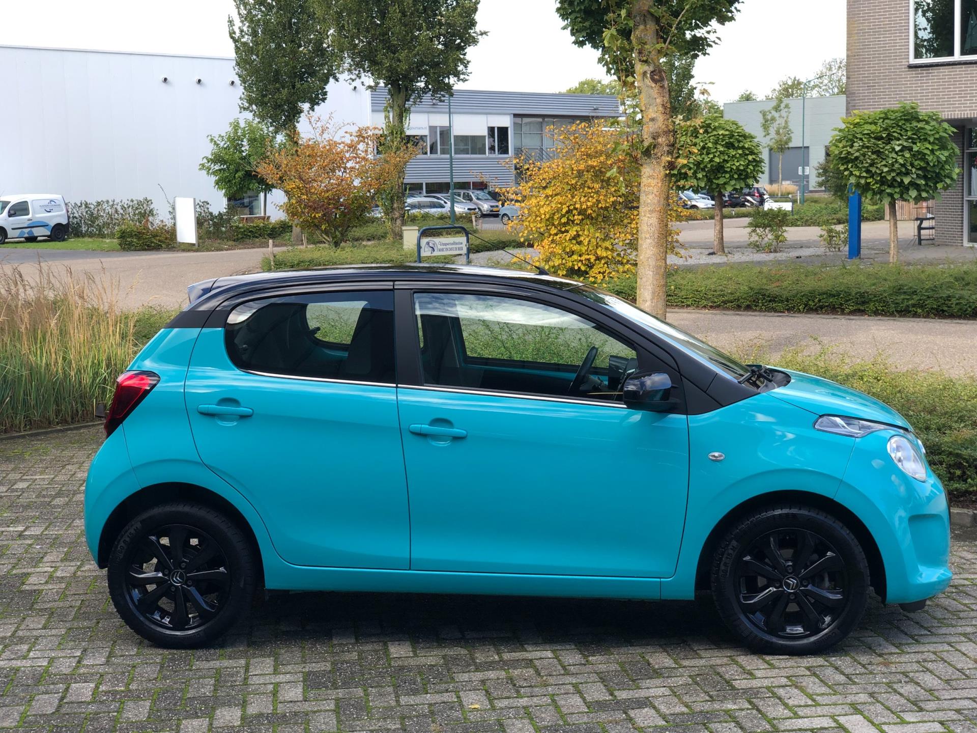 citroen-c1-image6.jpg