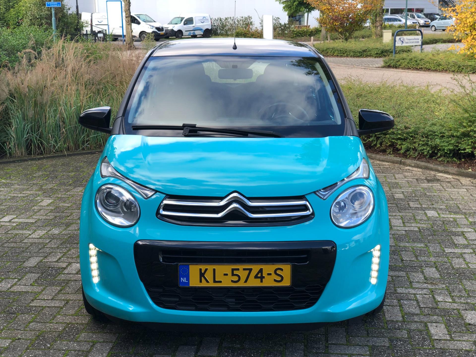 citroen-c1-image7.jpg