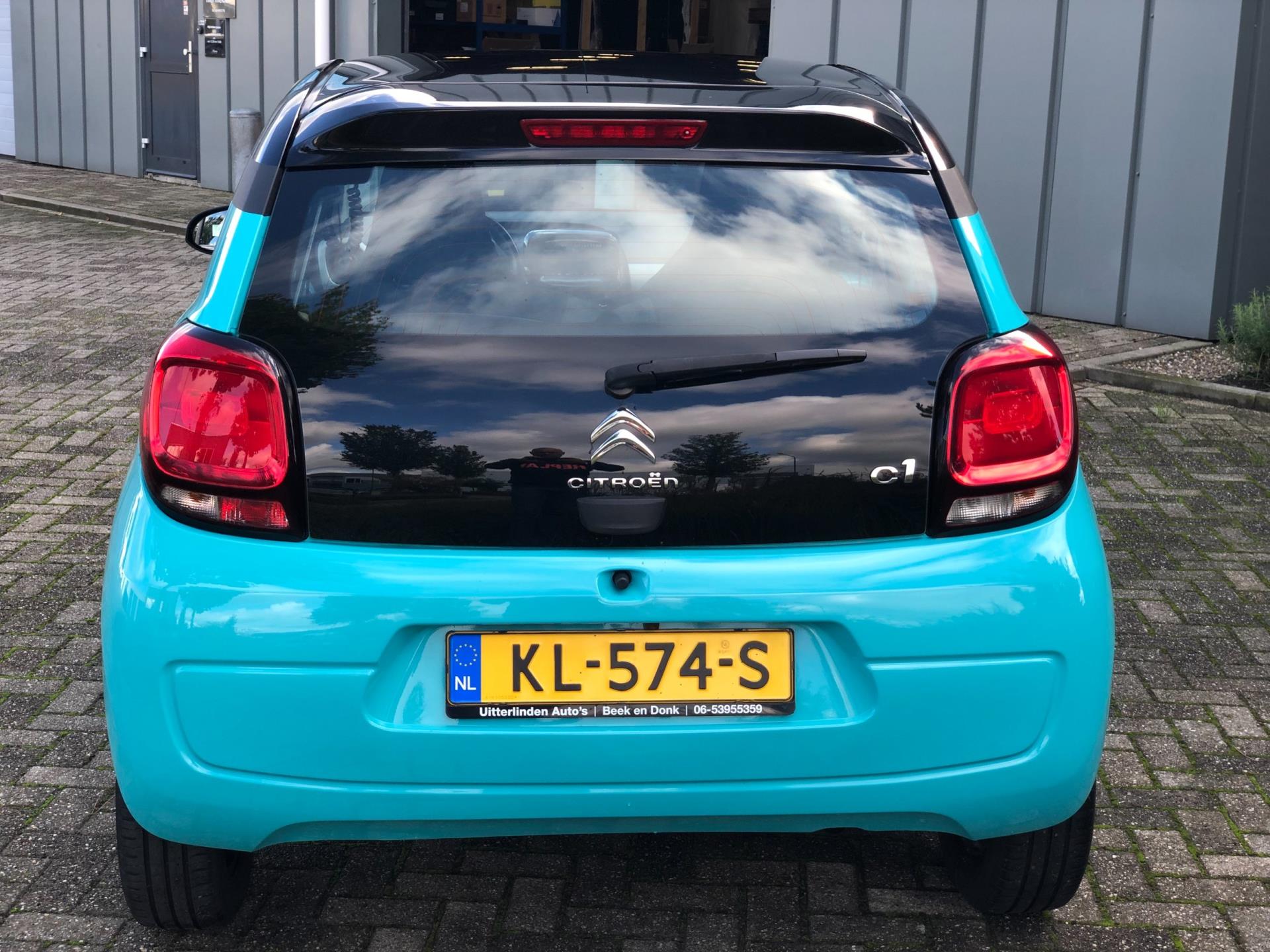 citroen-c1-image8.jpg