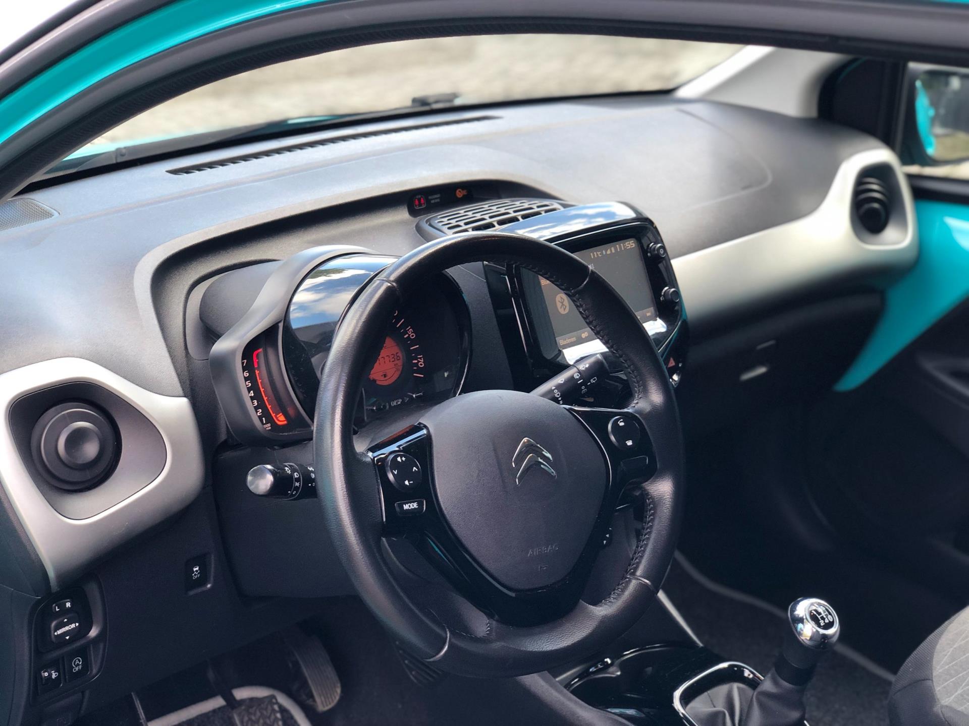 citroen-c1-image9.jpg