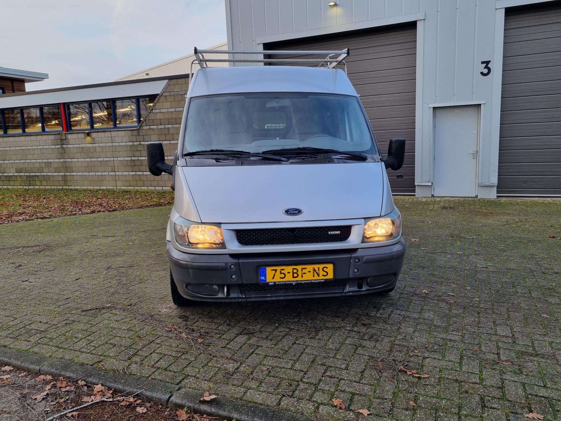 ford-transit-image2.jpg