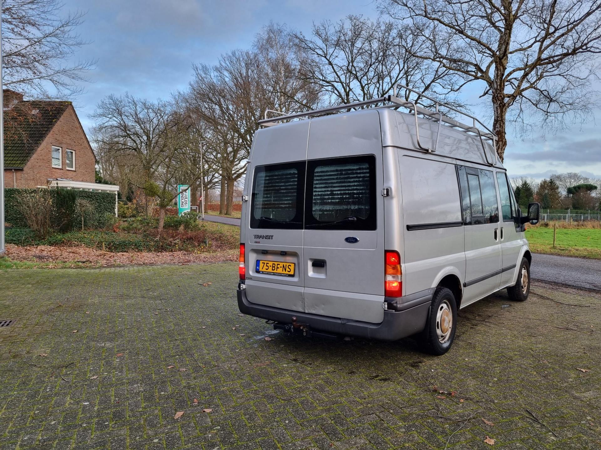 ford-transit-image4.jpg