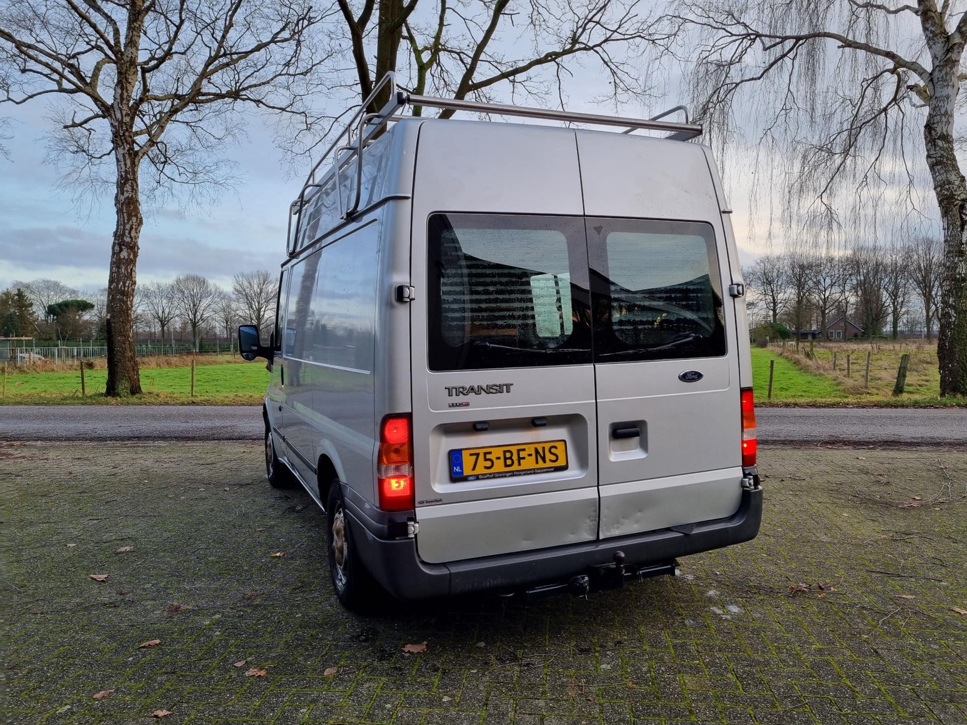 ford-transit-image5.jpg