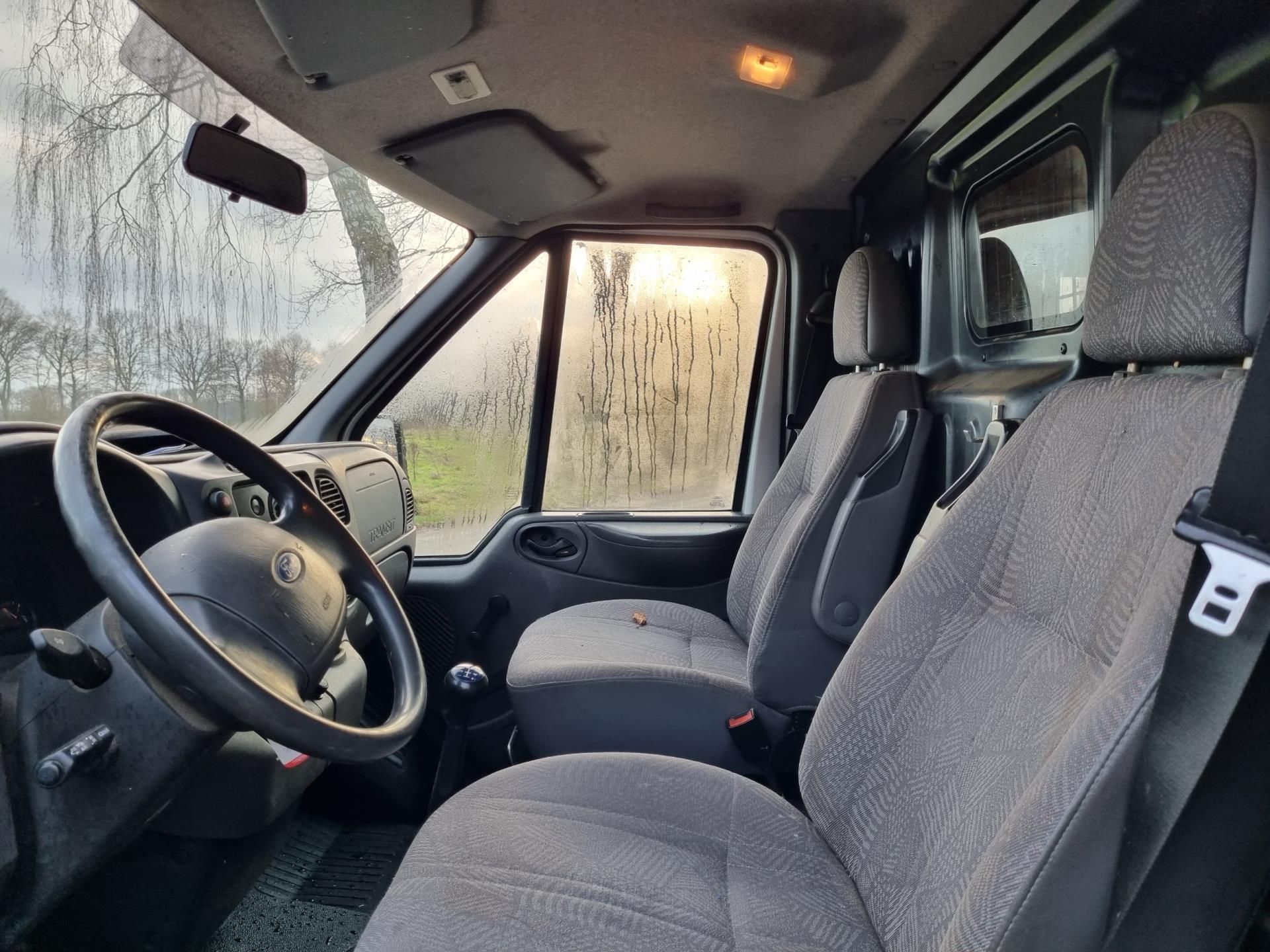 ford-transit-image7.jpg