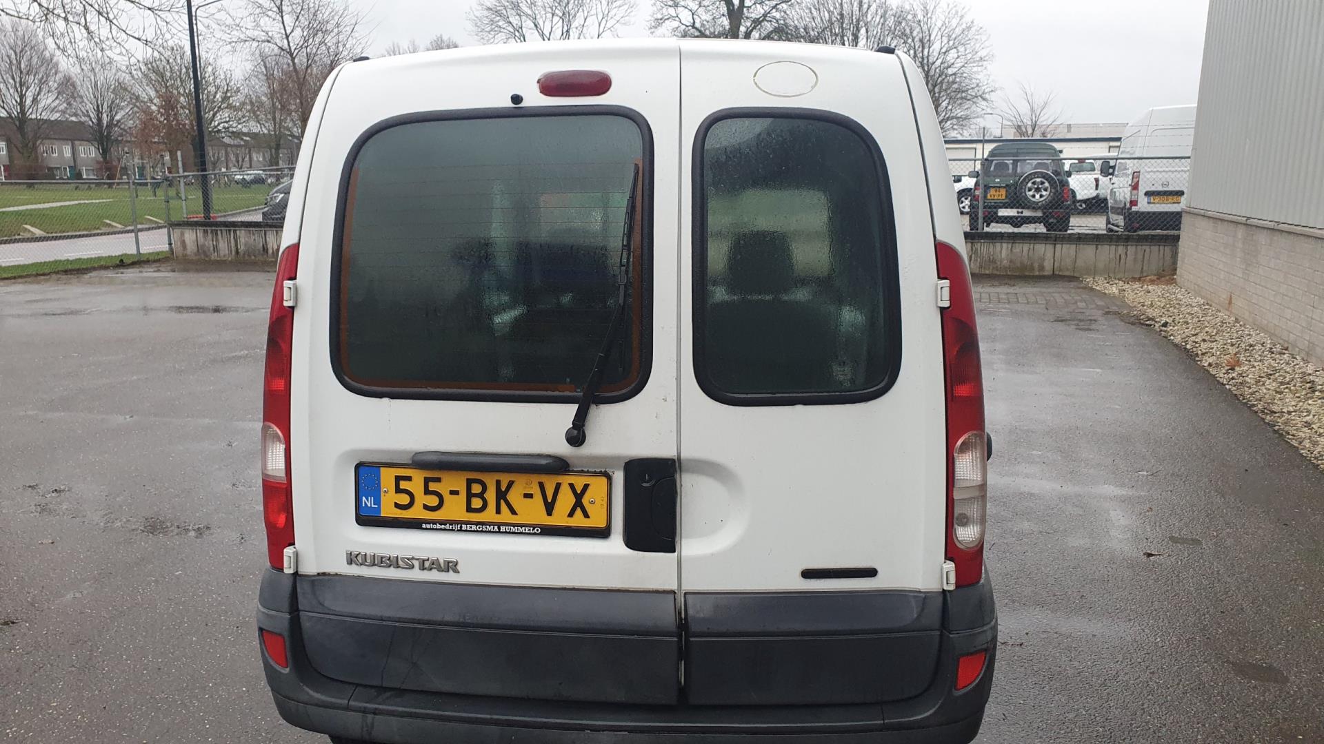 nissan-kubistar-image3.jpg