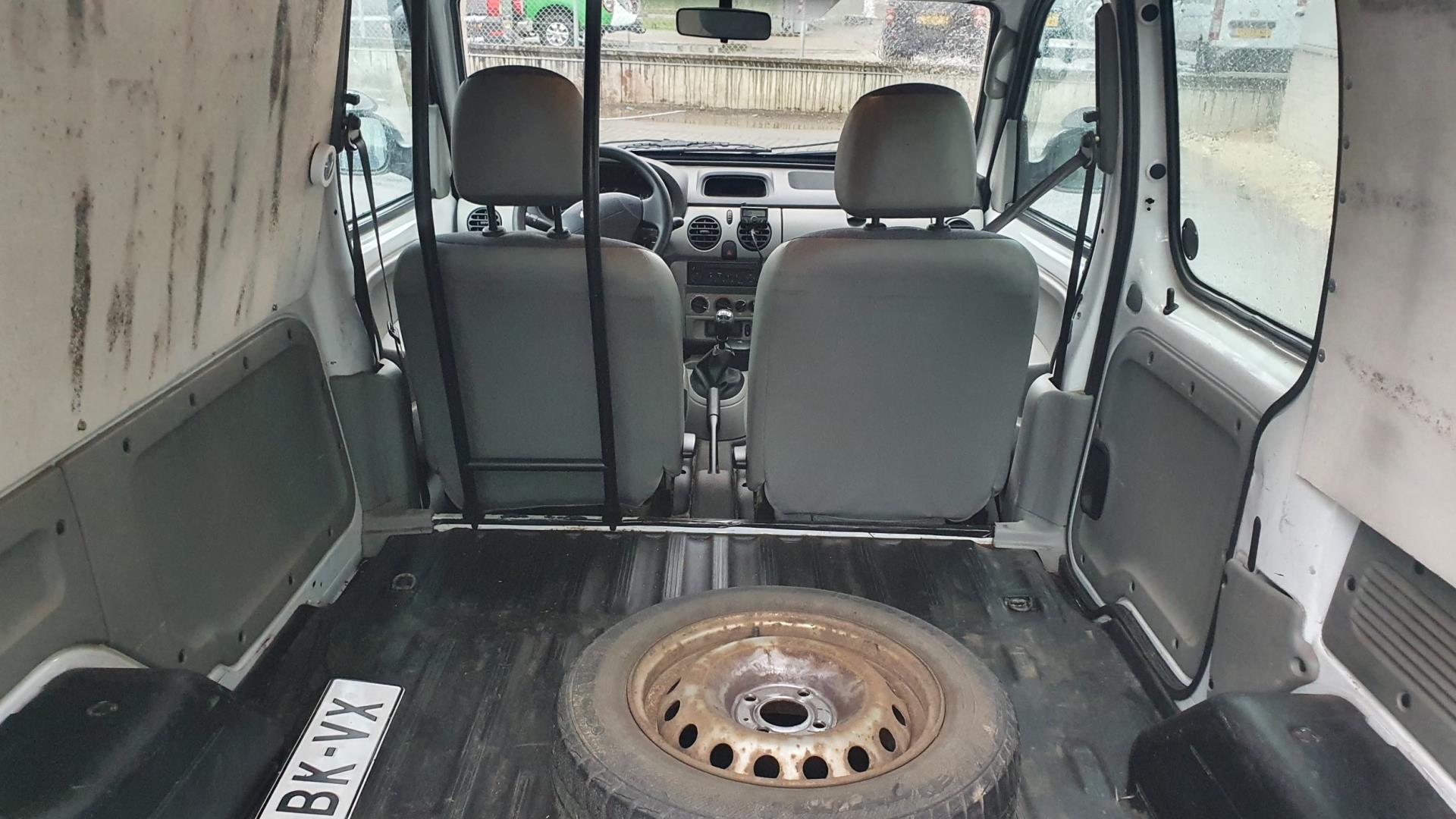 nissan-kubistar-image5.jpg