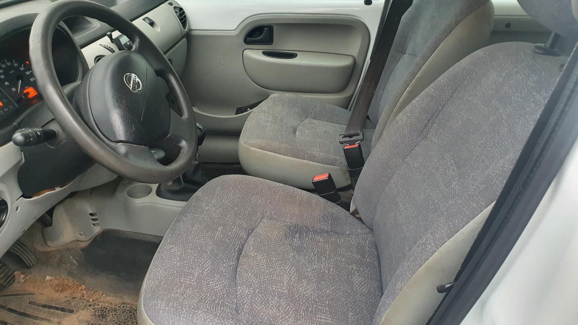 nissan-kubistar-image6.jpg