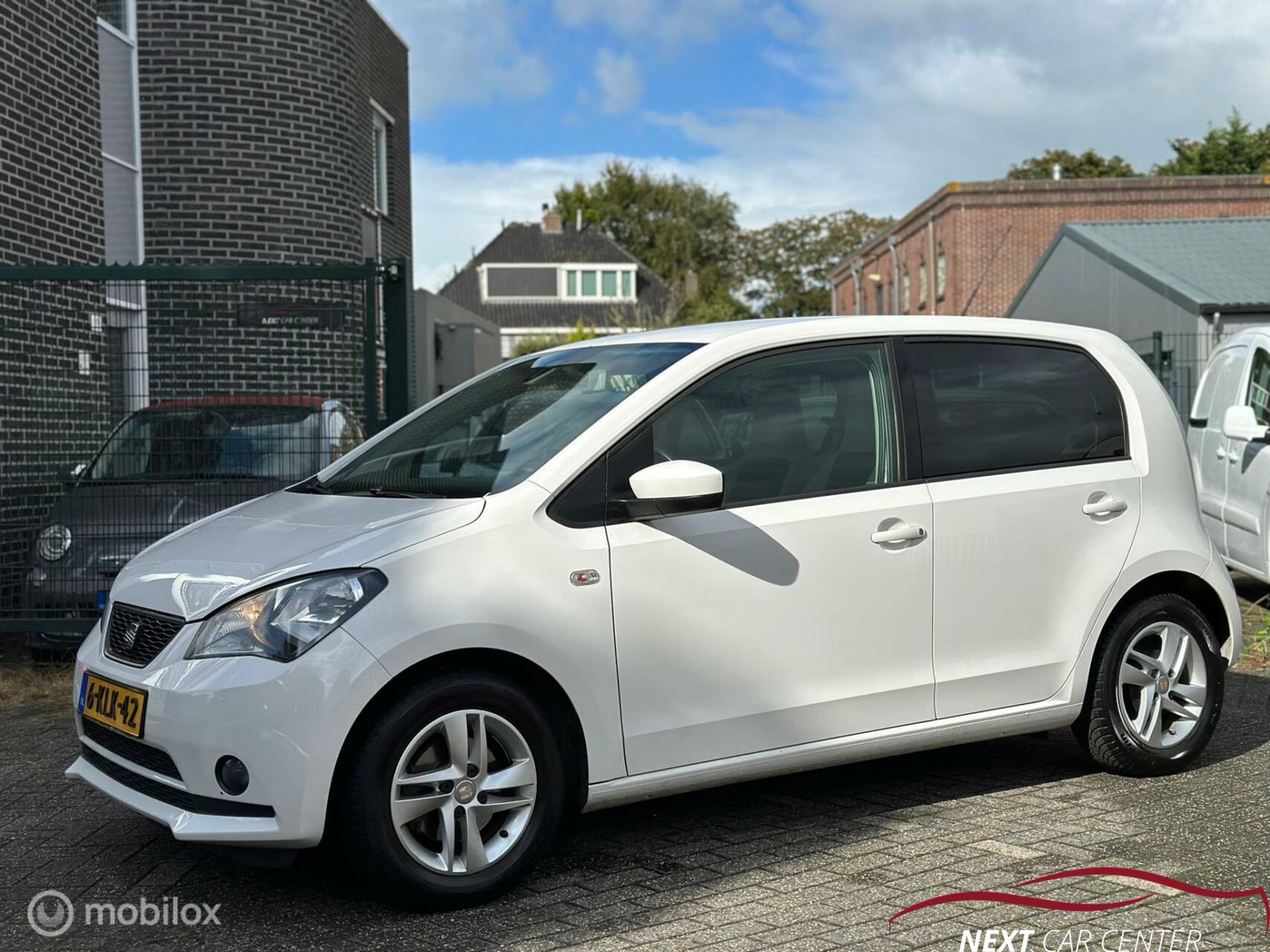 540213015/seat-mii-image1.jpg