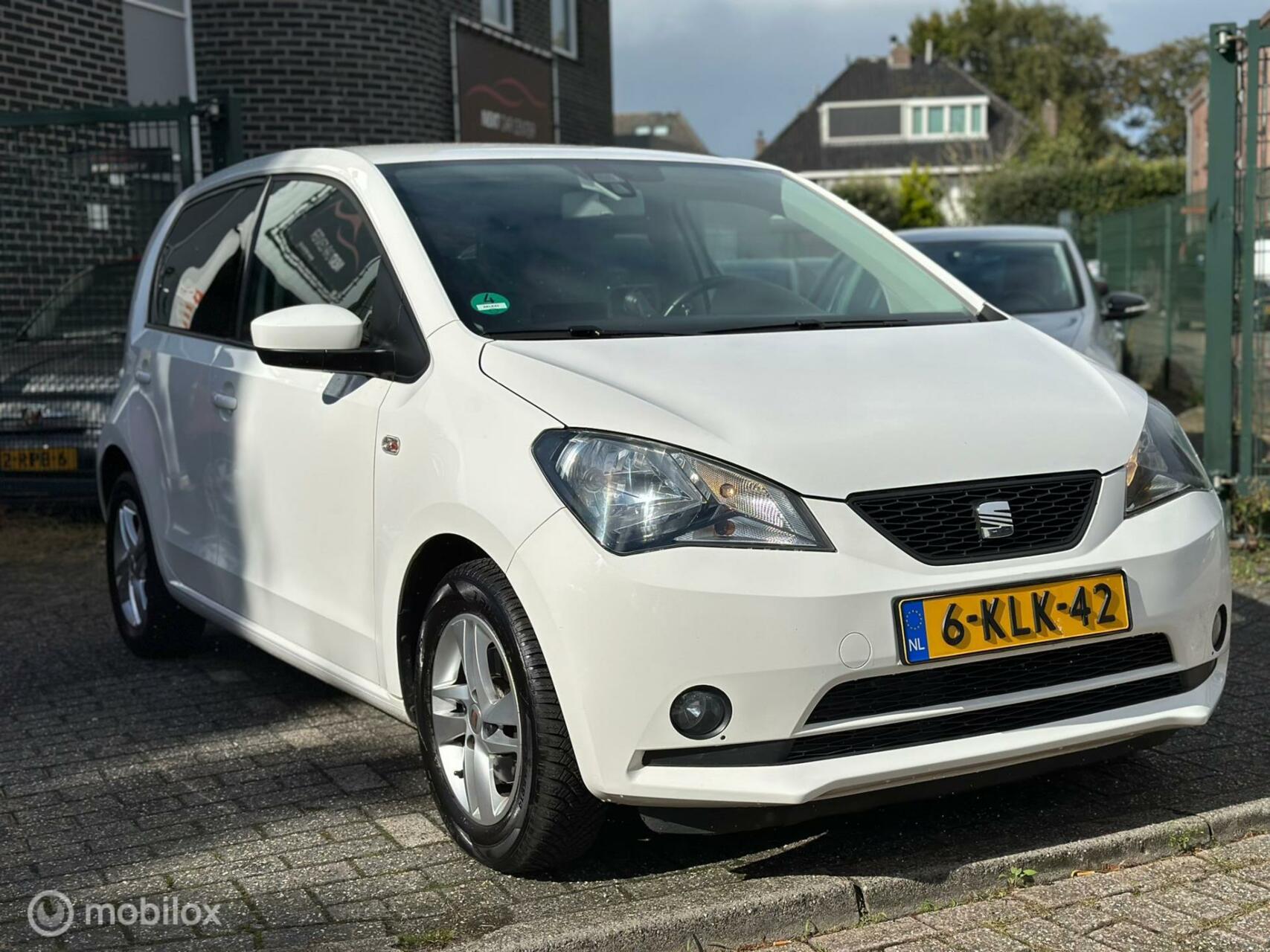 seat-mii-image10.jpg