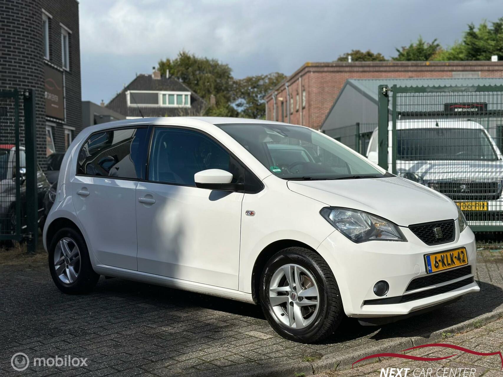 seat-mii-image2.jpg