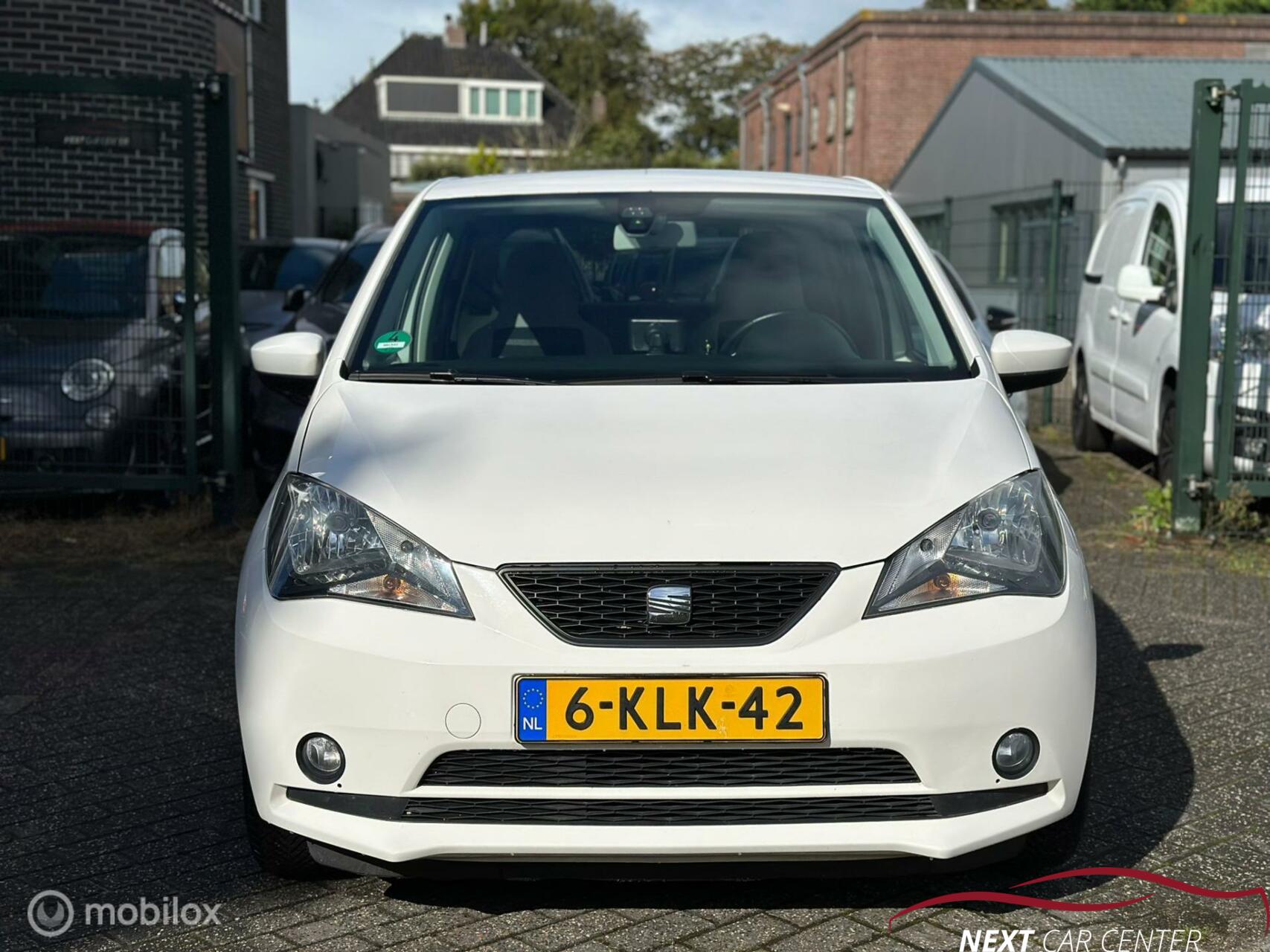 seat-mii-image3.jpg