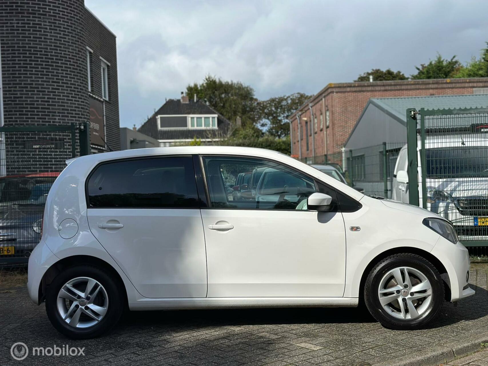 seat-mii-image4.jpg
