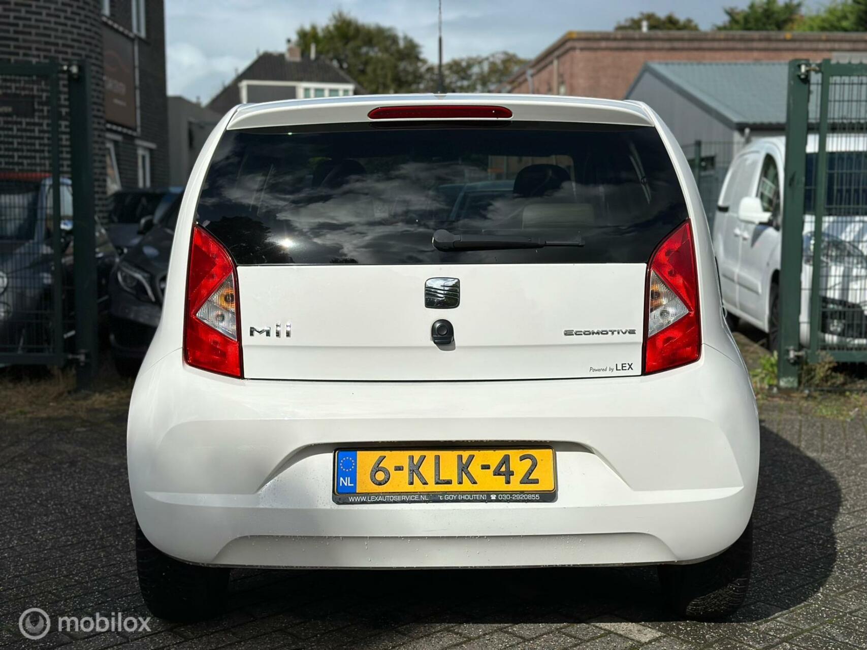 seat-mii-image6.jpg
