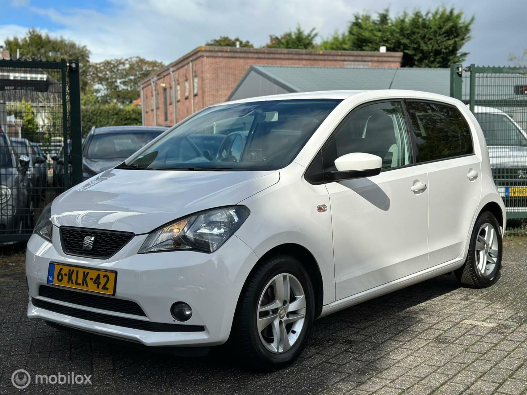 seat-mii-image9.jpg