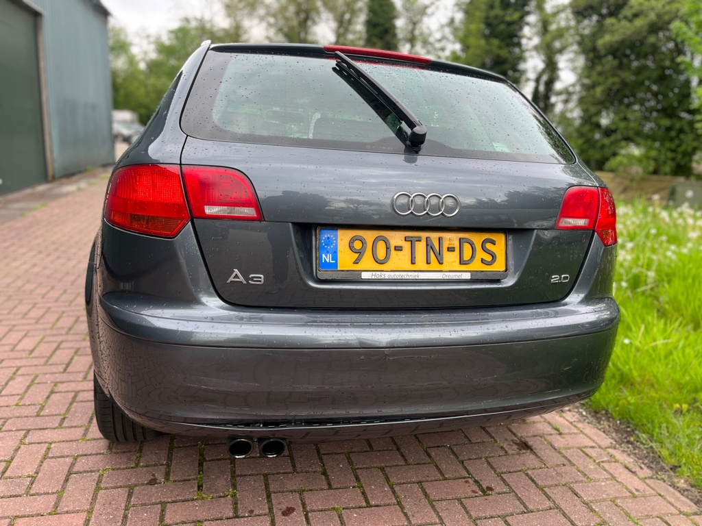 audi-a3-image3.jpg