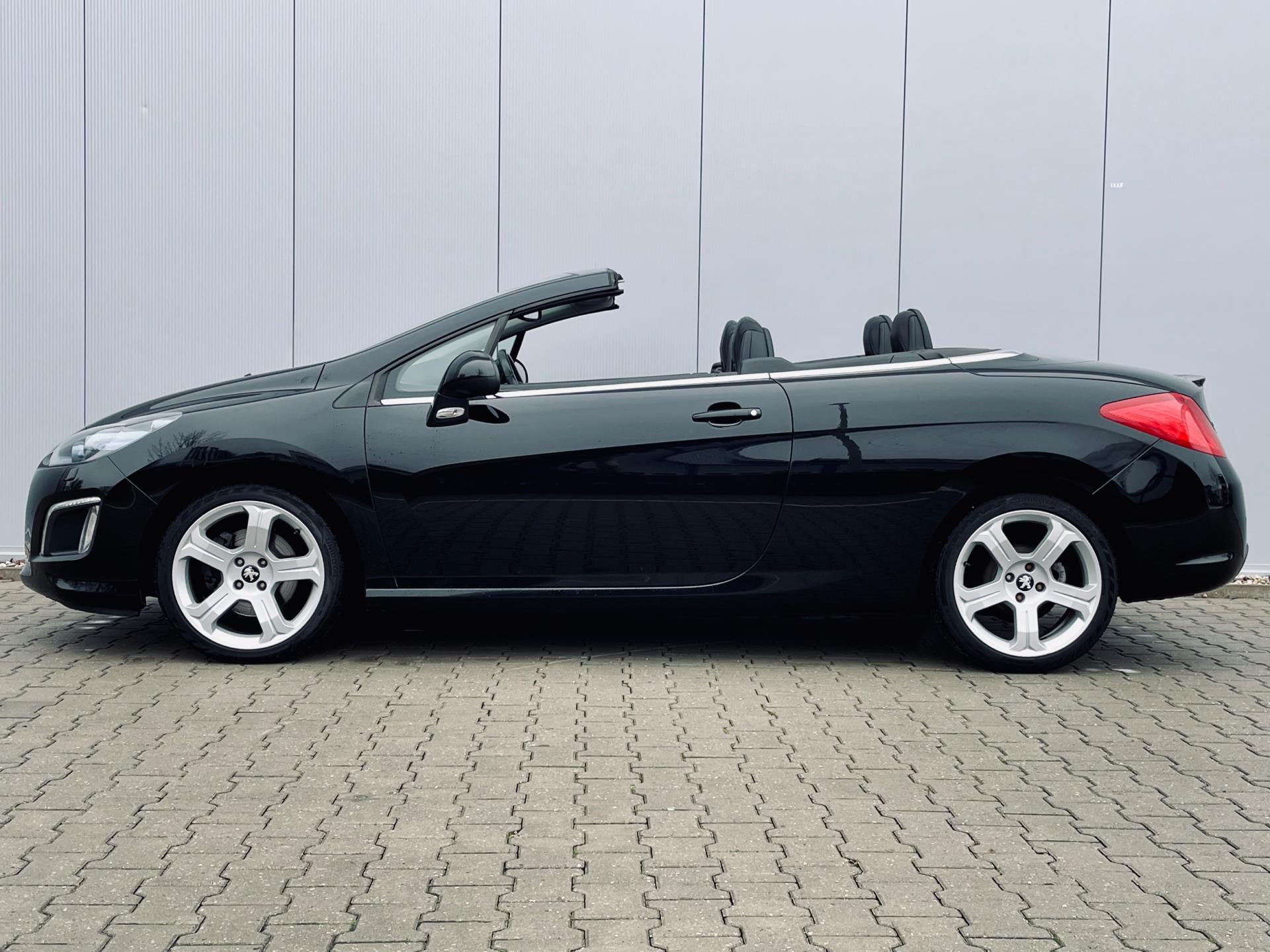 peugeot-308-image2.jpg