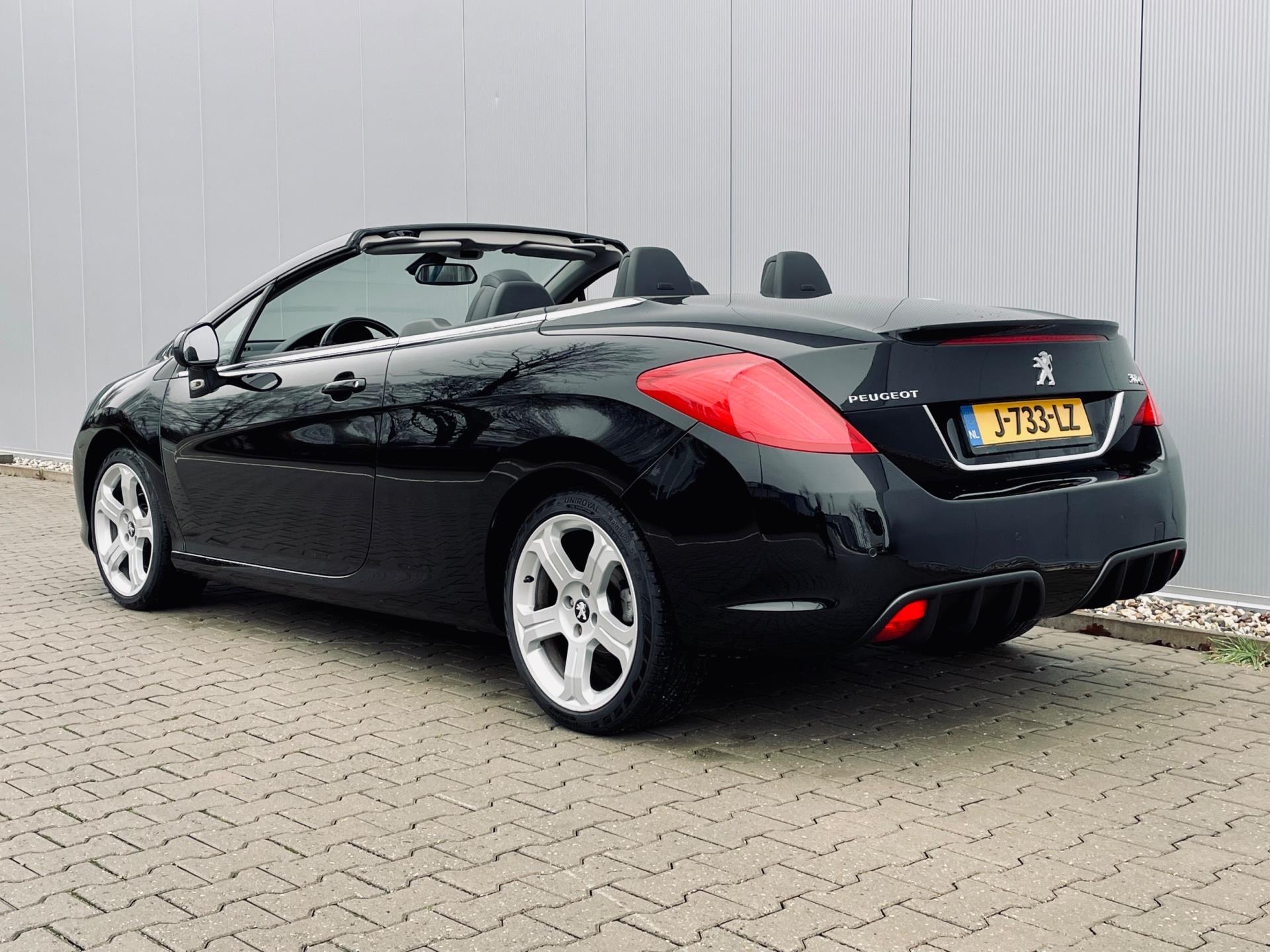 peugeot-308-image3.jpg