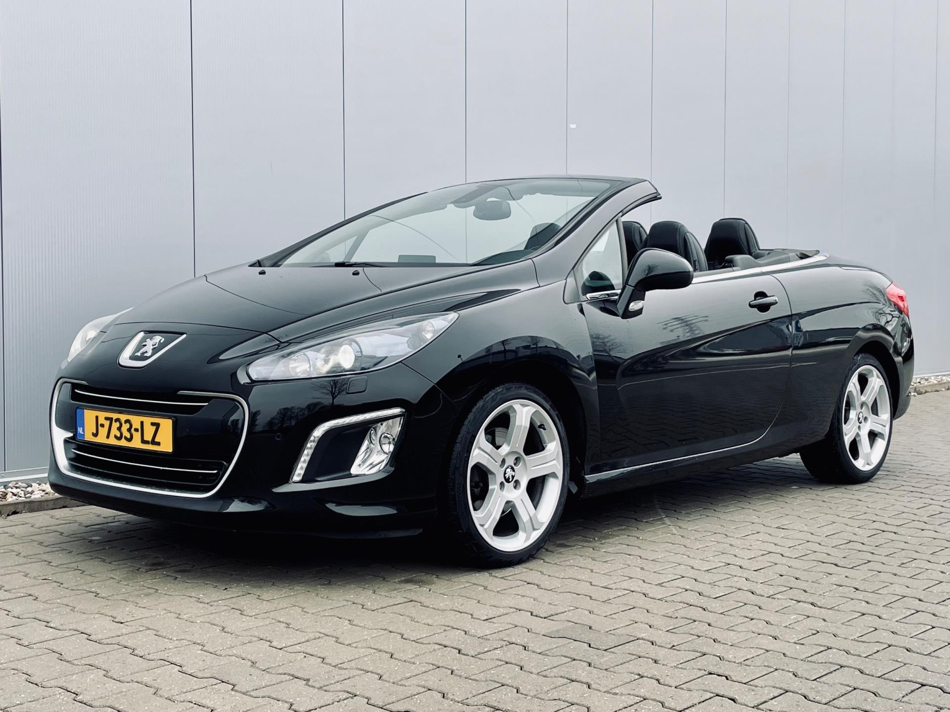 peugeot-308-image4.jpg